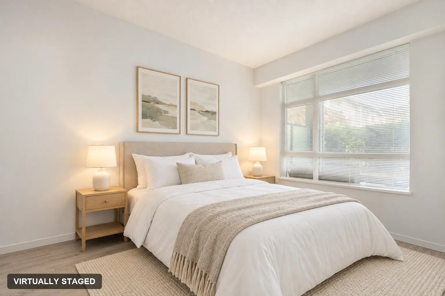 617 Smith Avenue #101