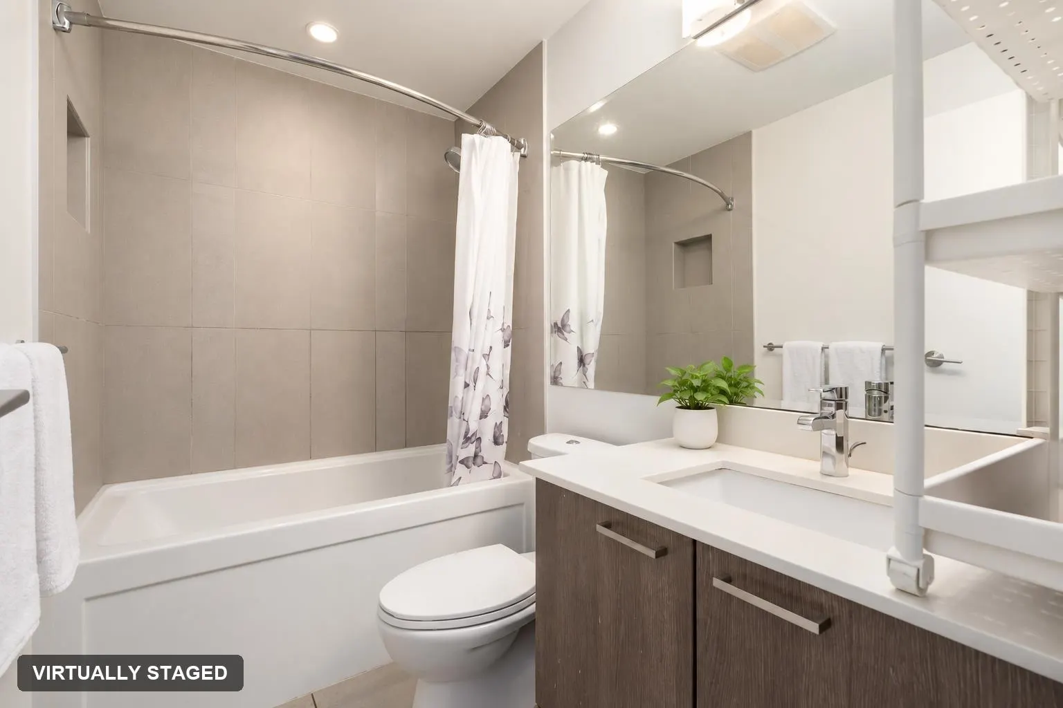 617 Smith Avenue #101
