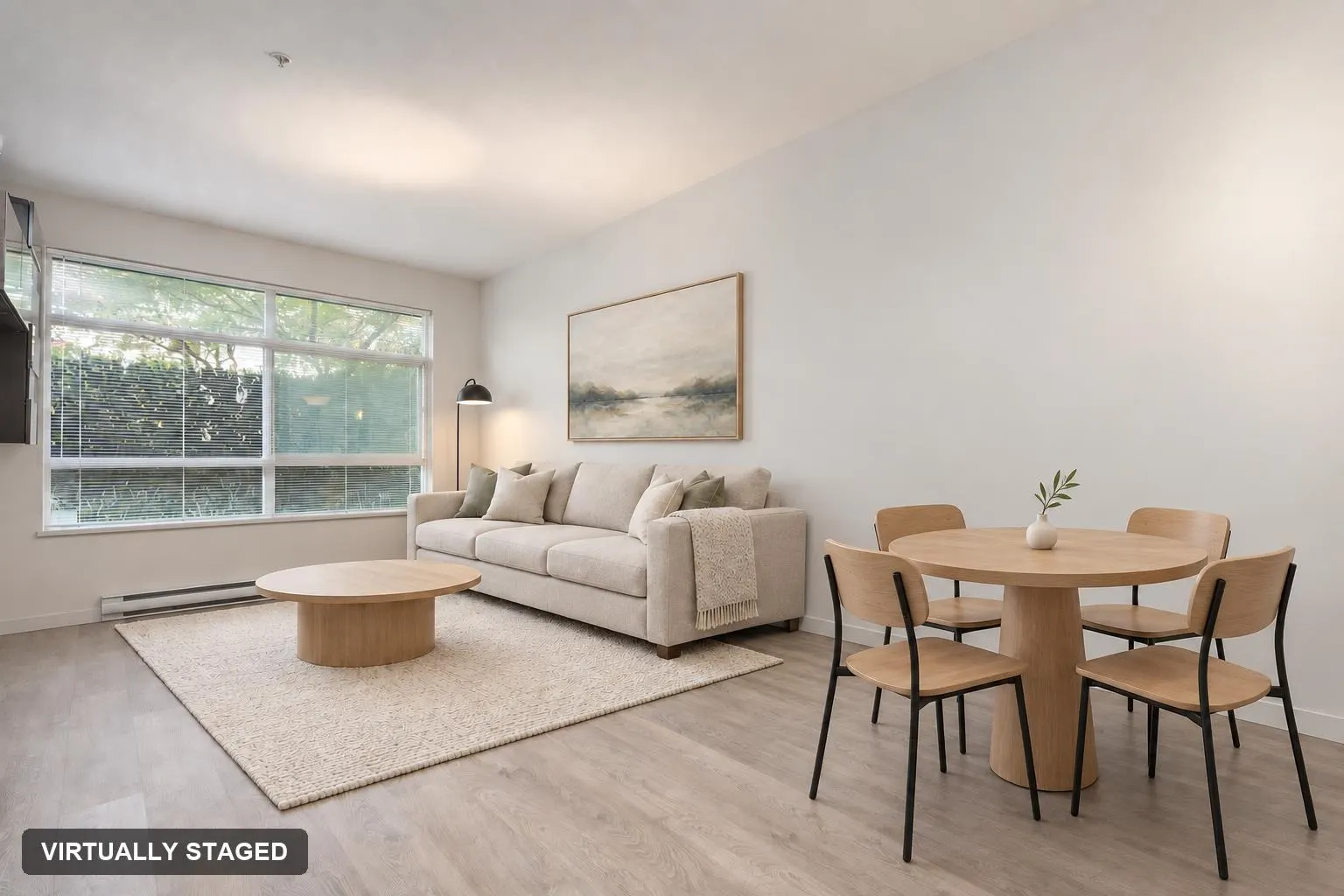 617 Smith Avenue #101