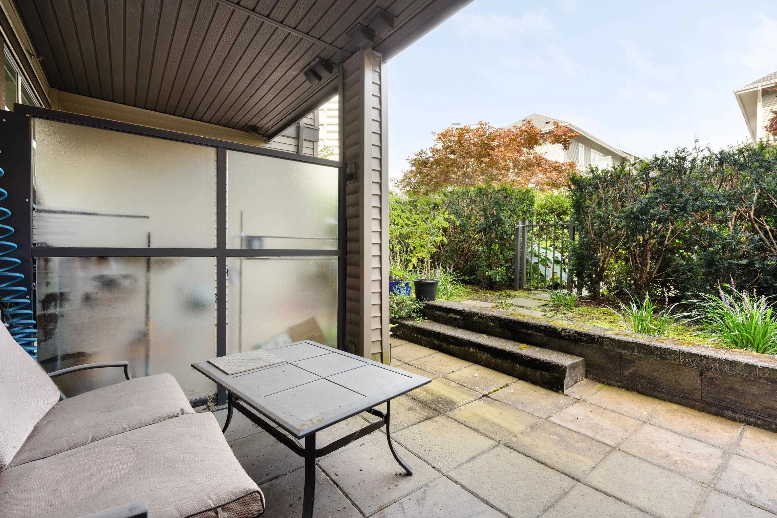 617 Smith Avenue #101