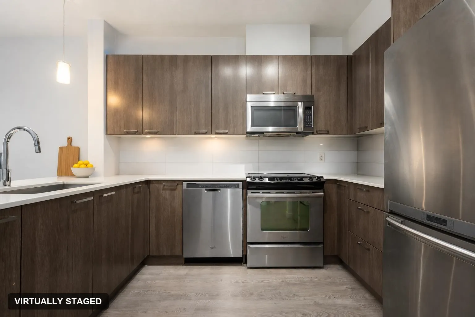 617 Smith Avenue #101