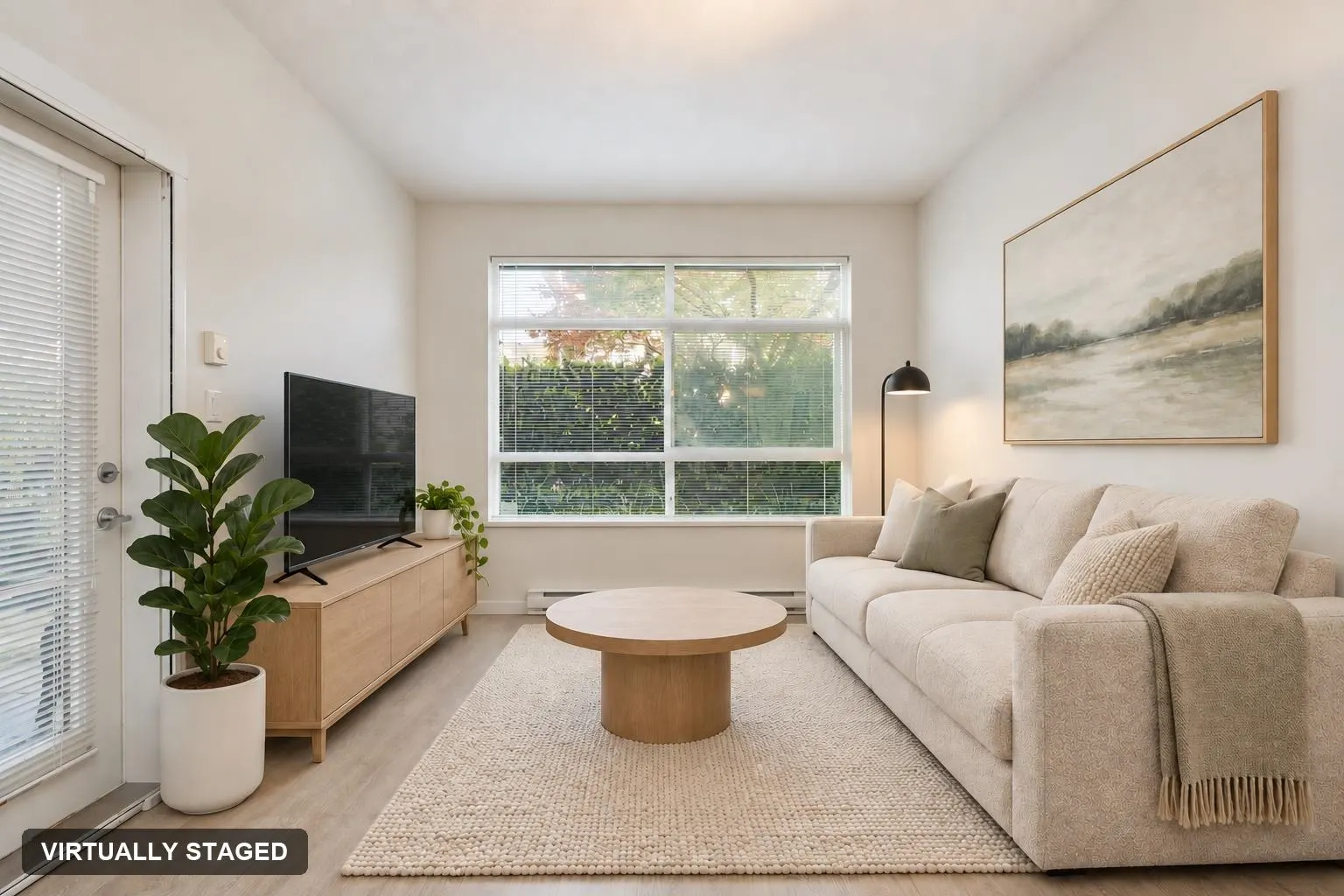 617 Smith Avenue #101
