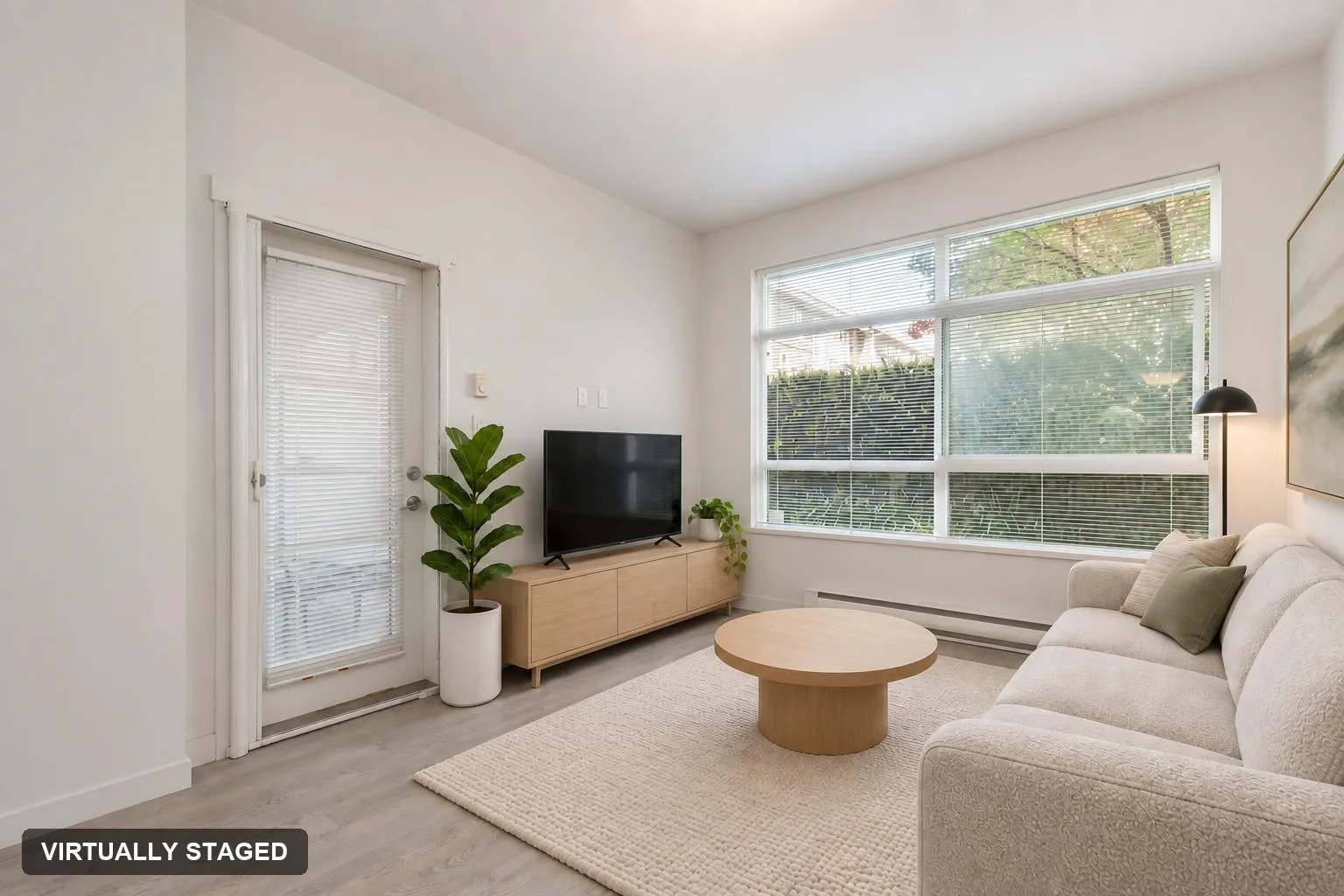 617 Smith Avenue #101