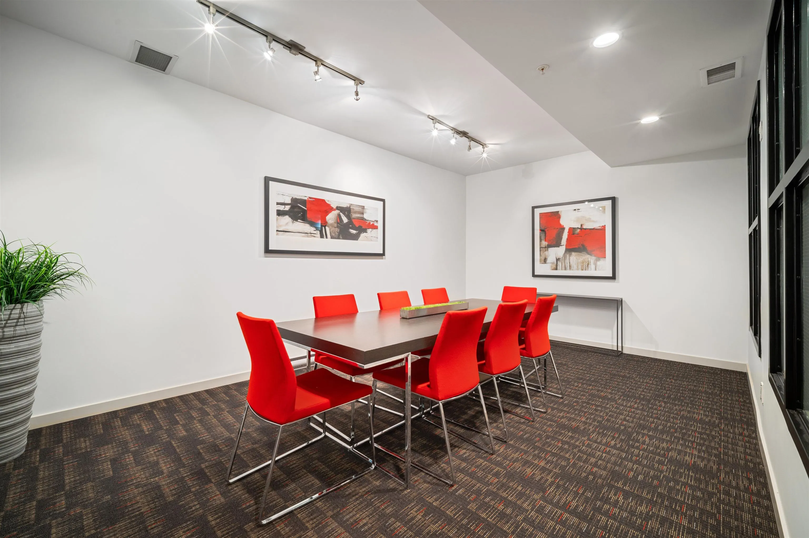 617 Smith Avenue #101