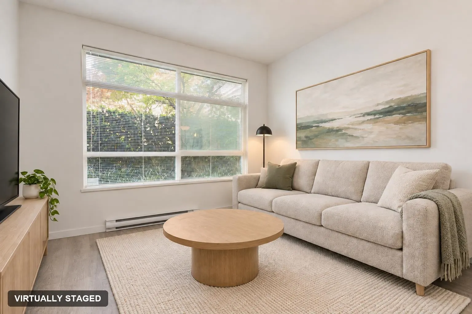 617 Smith Avenue #101