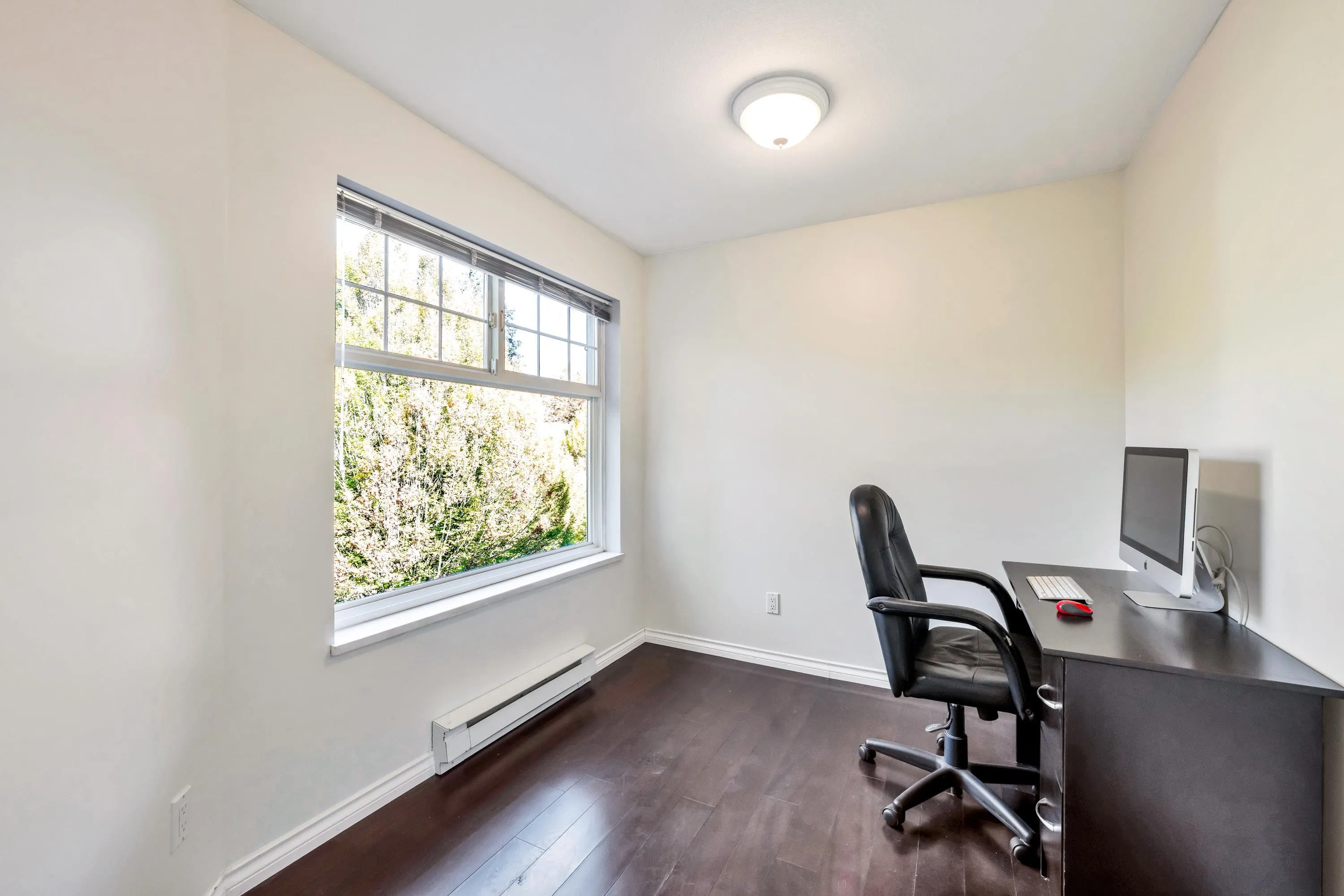 8976 208 Street #307