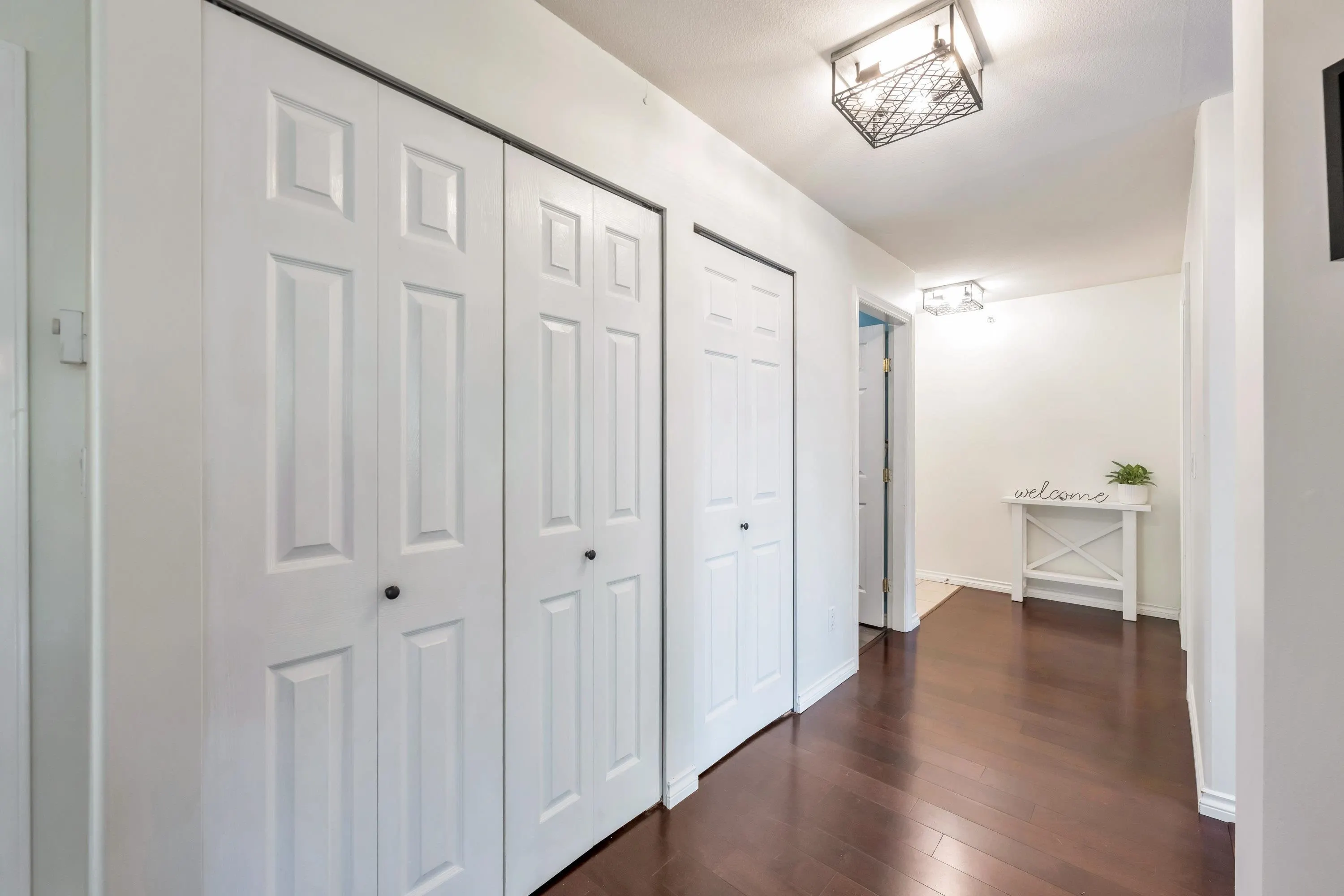 8976 208 Street #307