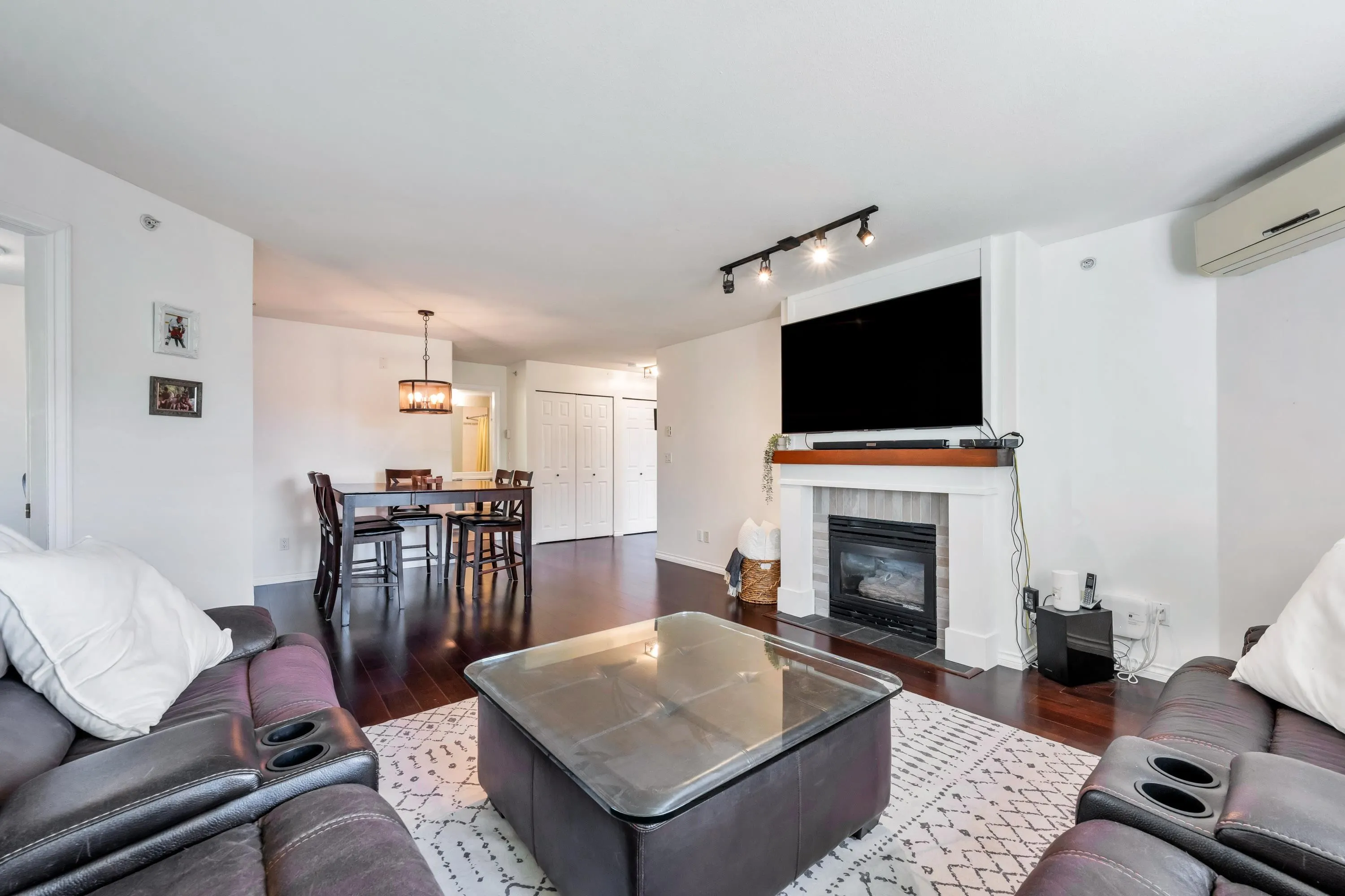 8976 208 Street #307