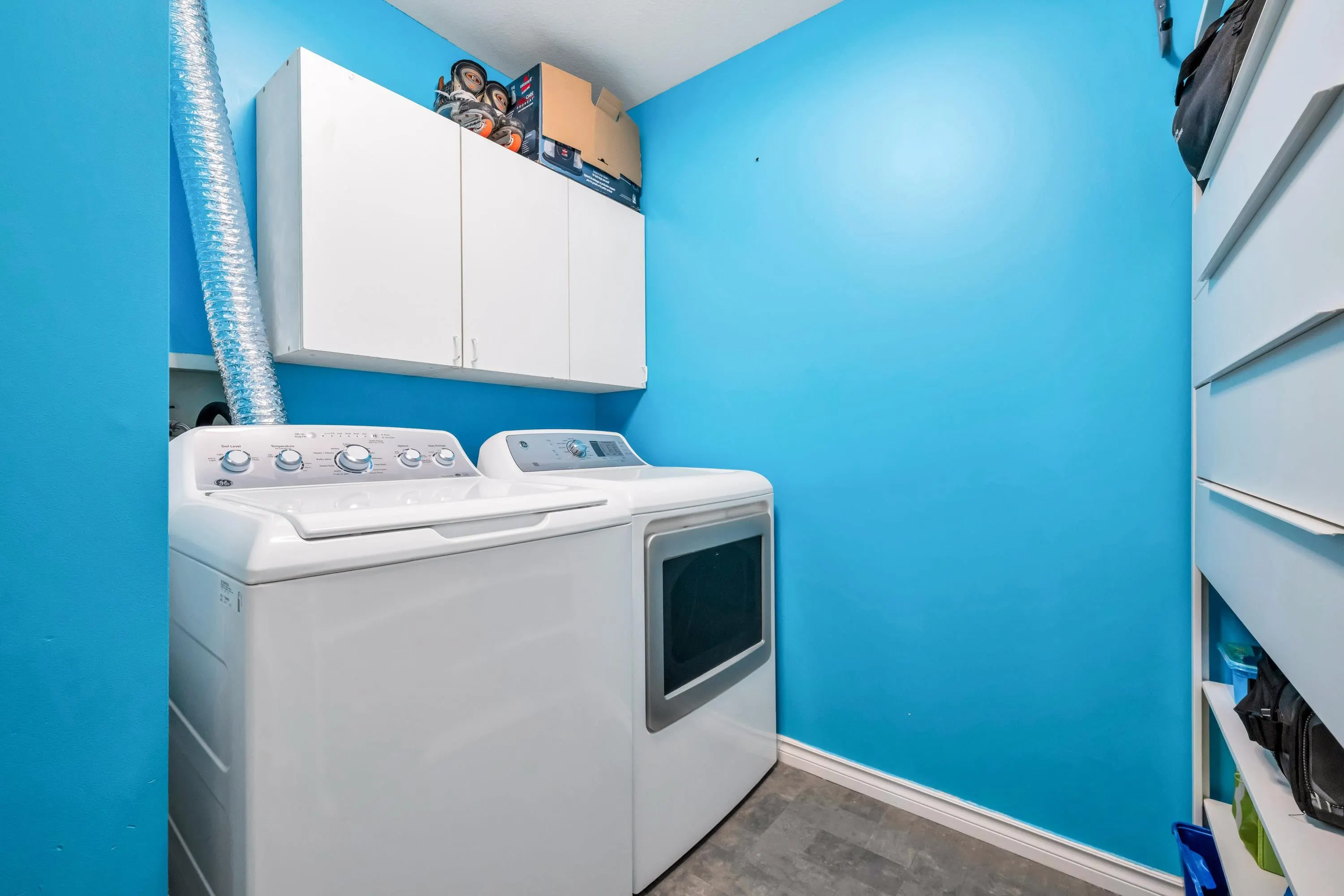 8976 208 Street #307