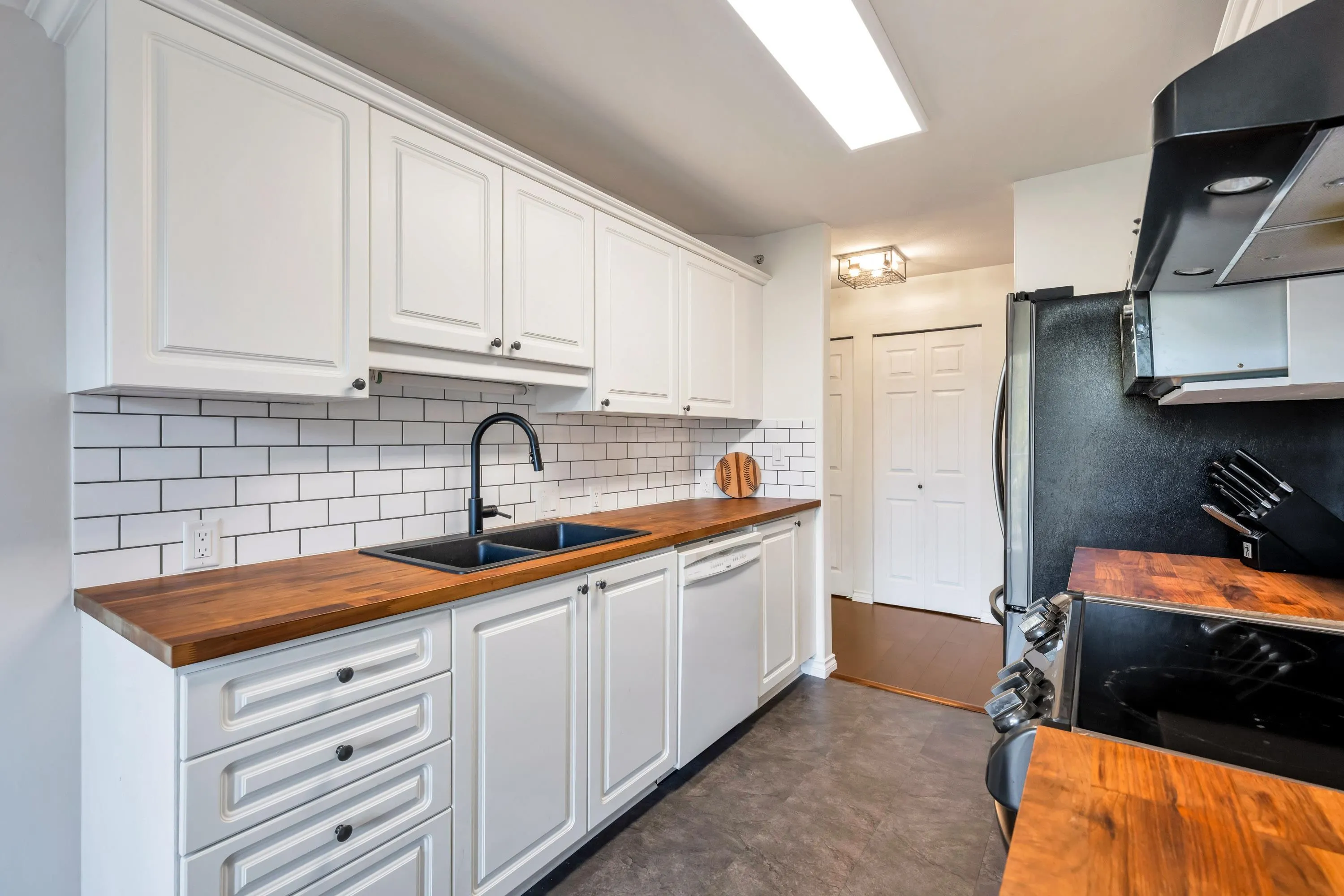 8976 208 Street #307