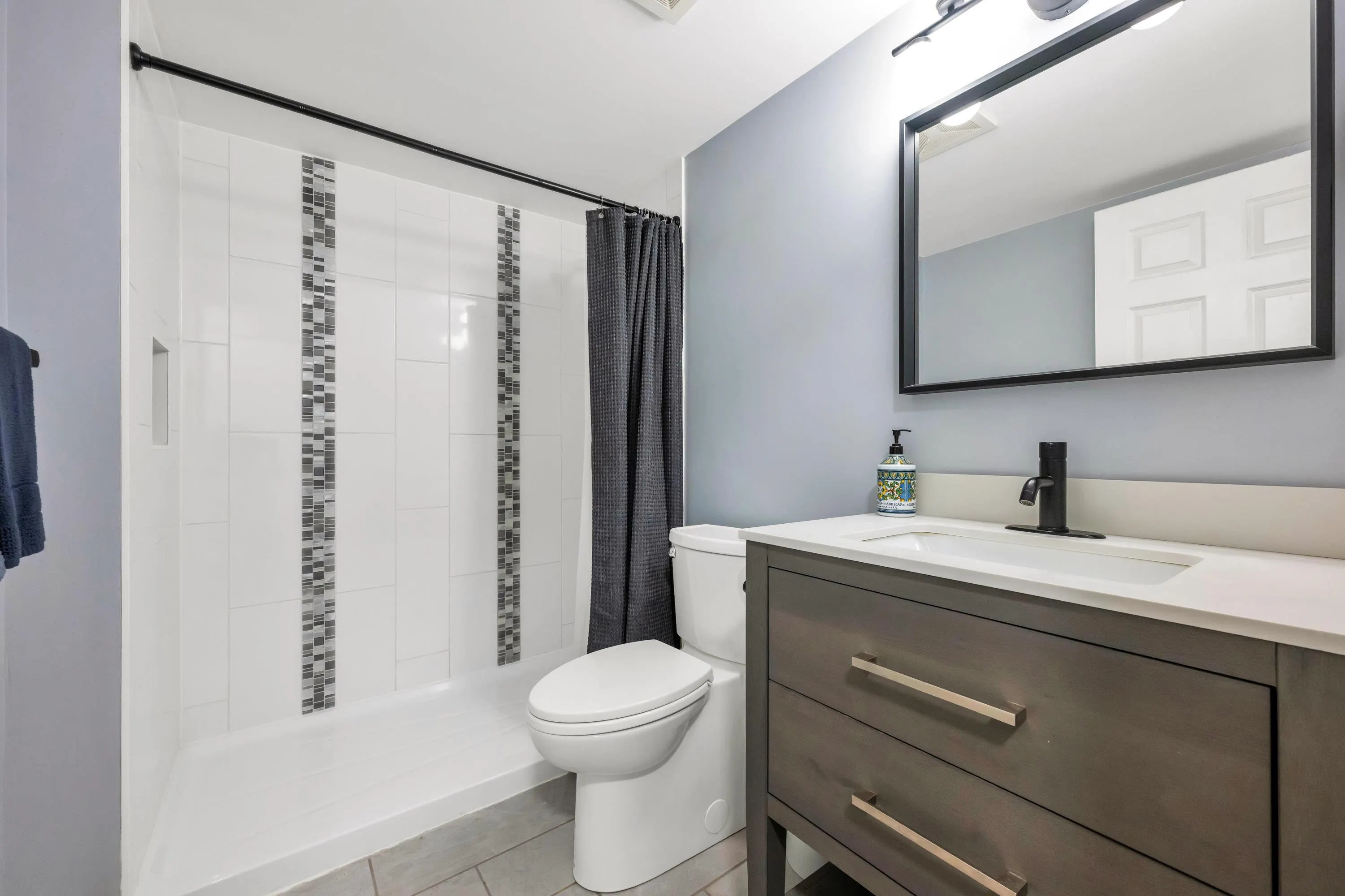 8976 208 Street #307