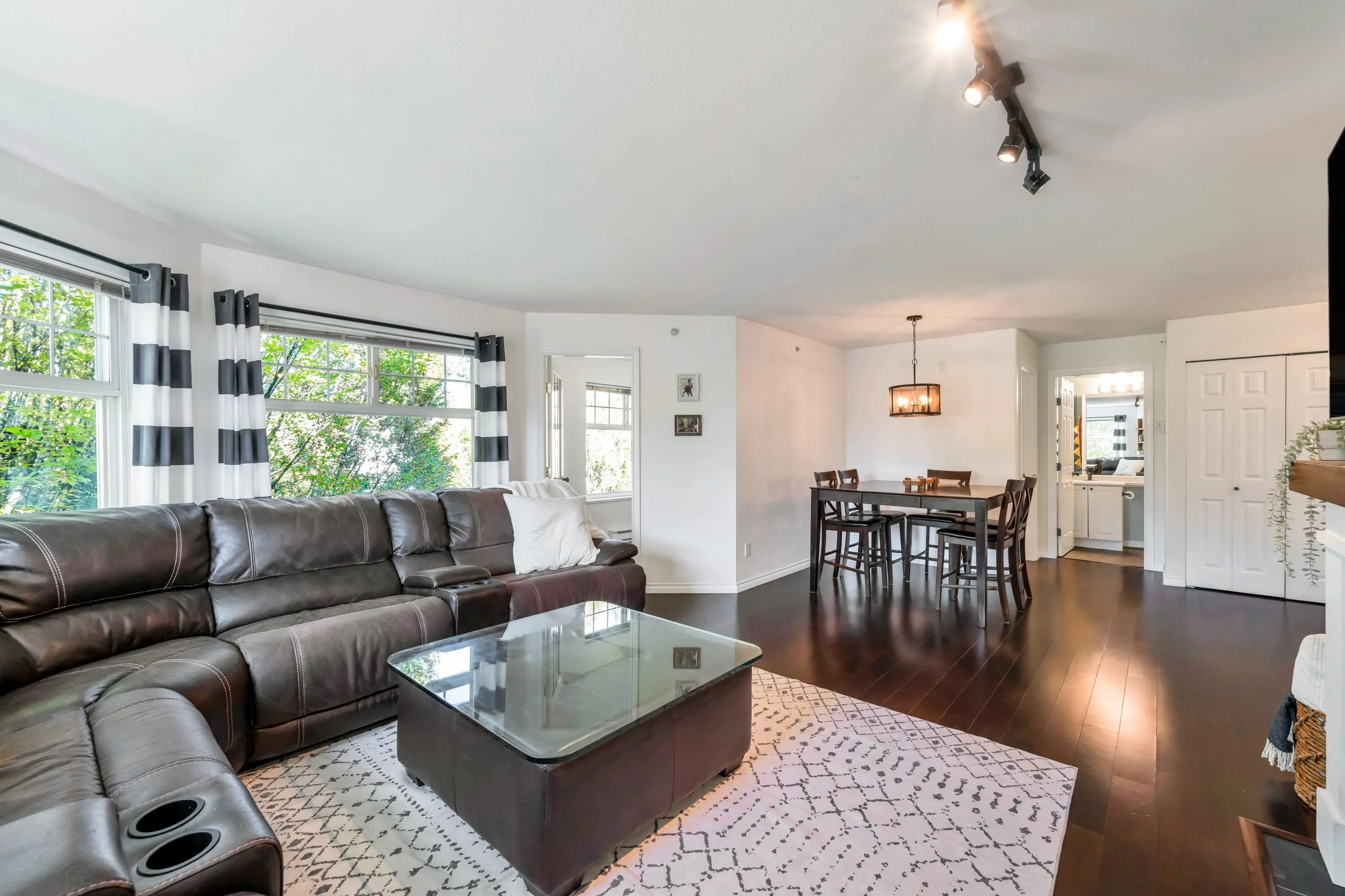 8976 208 Street #307