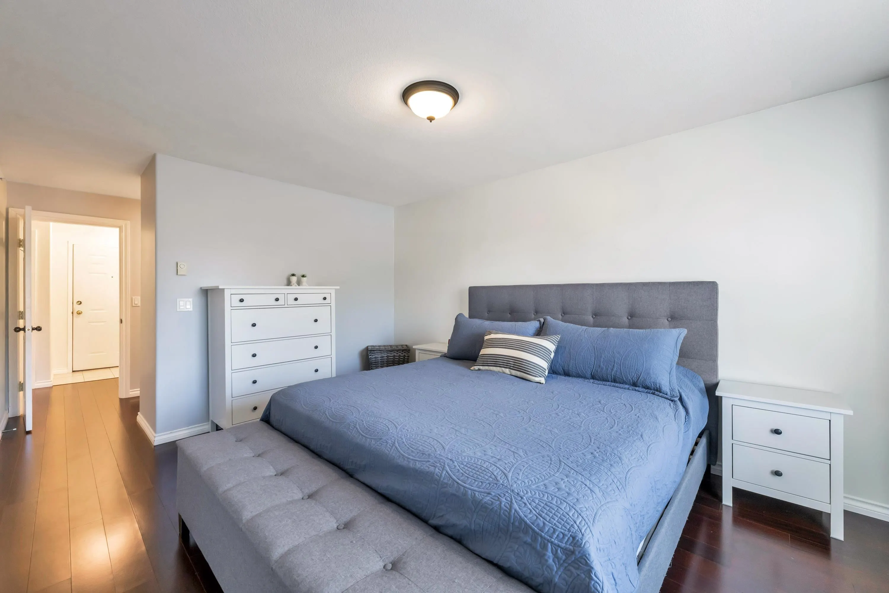 8976 208 Street #307