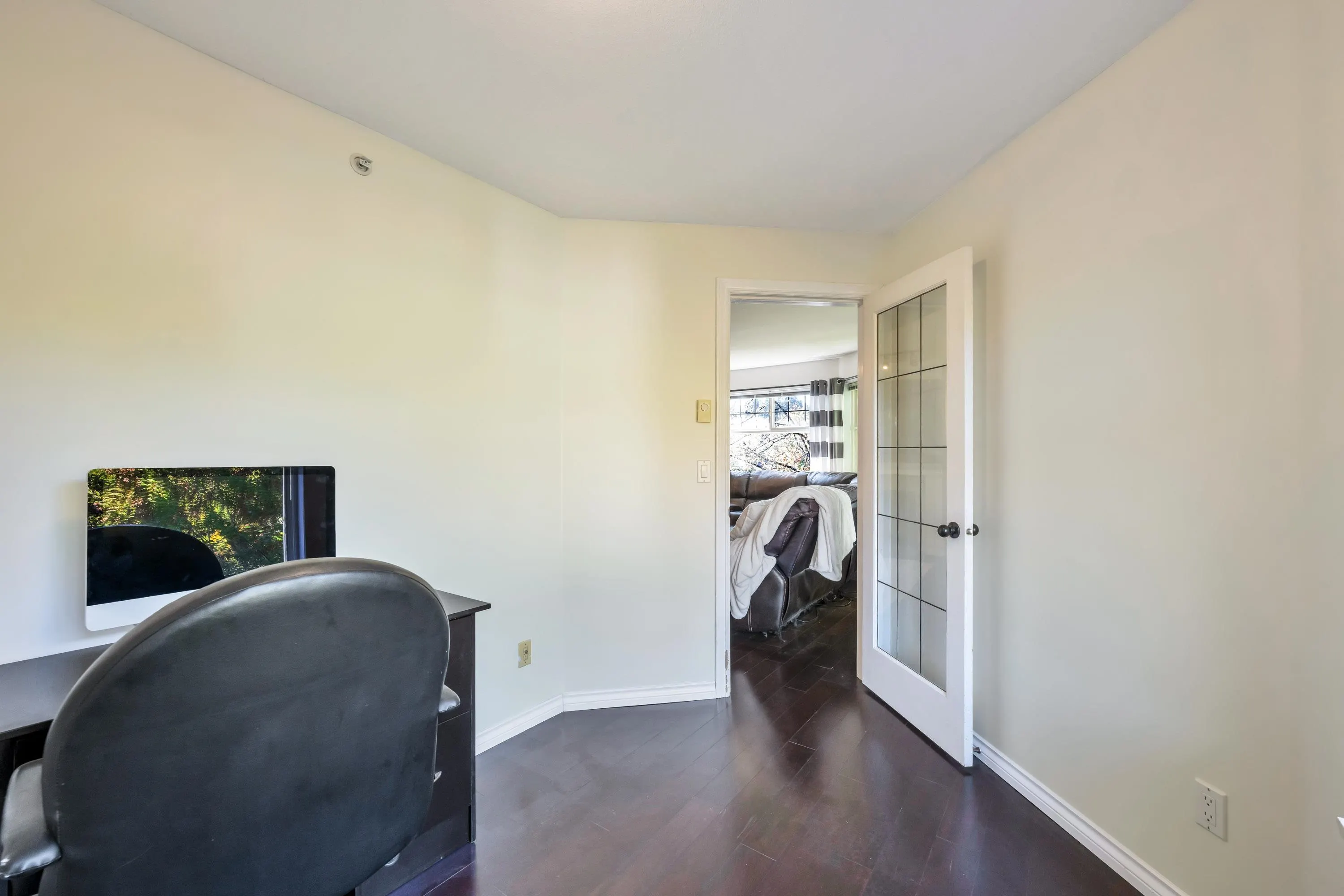8976 208 Street #307