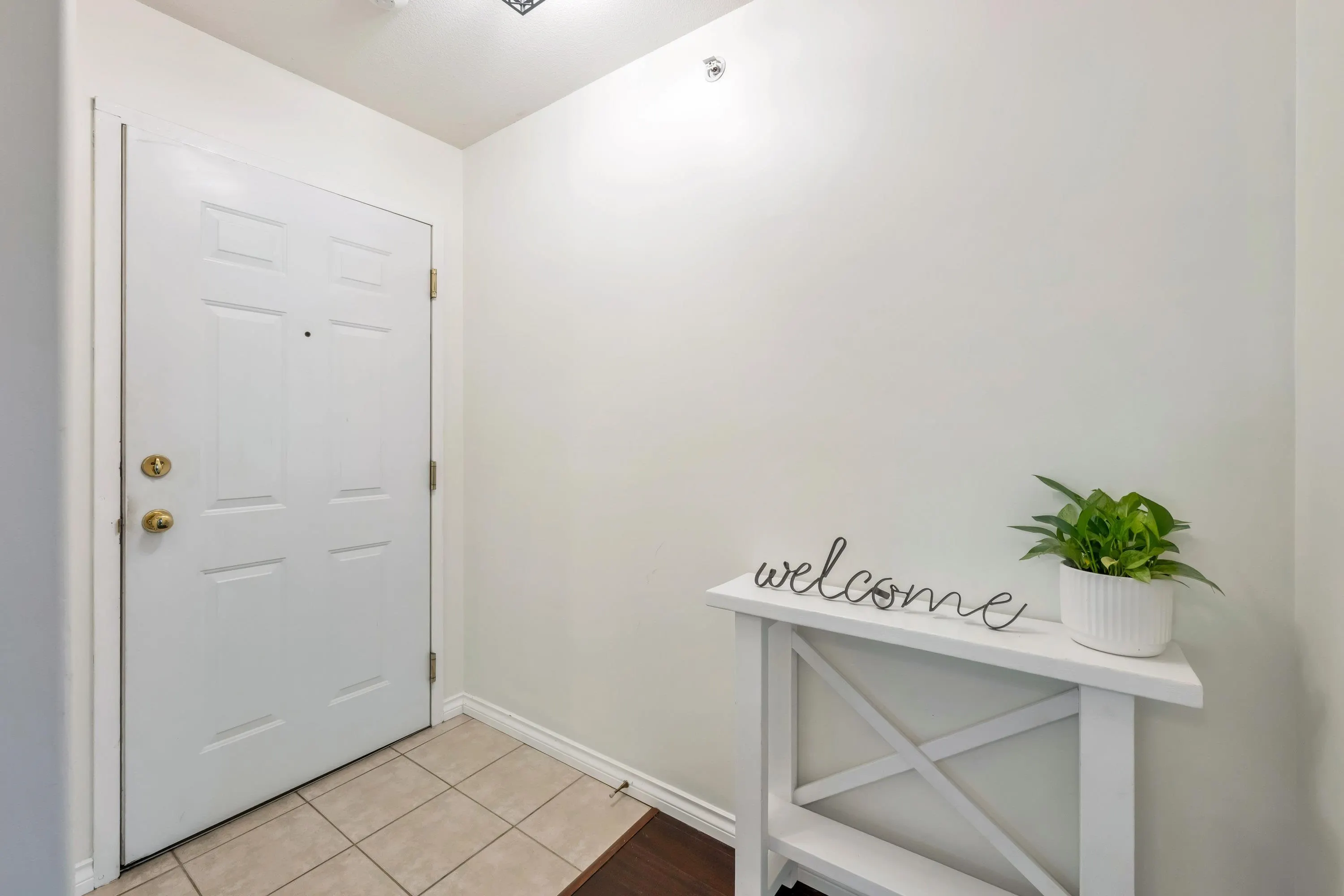 8976 208 Street #307