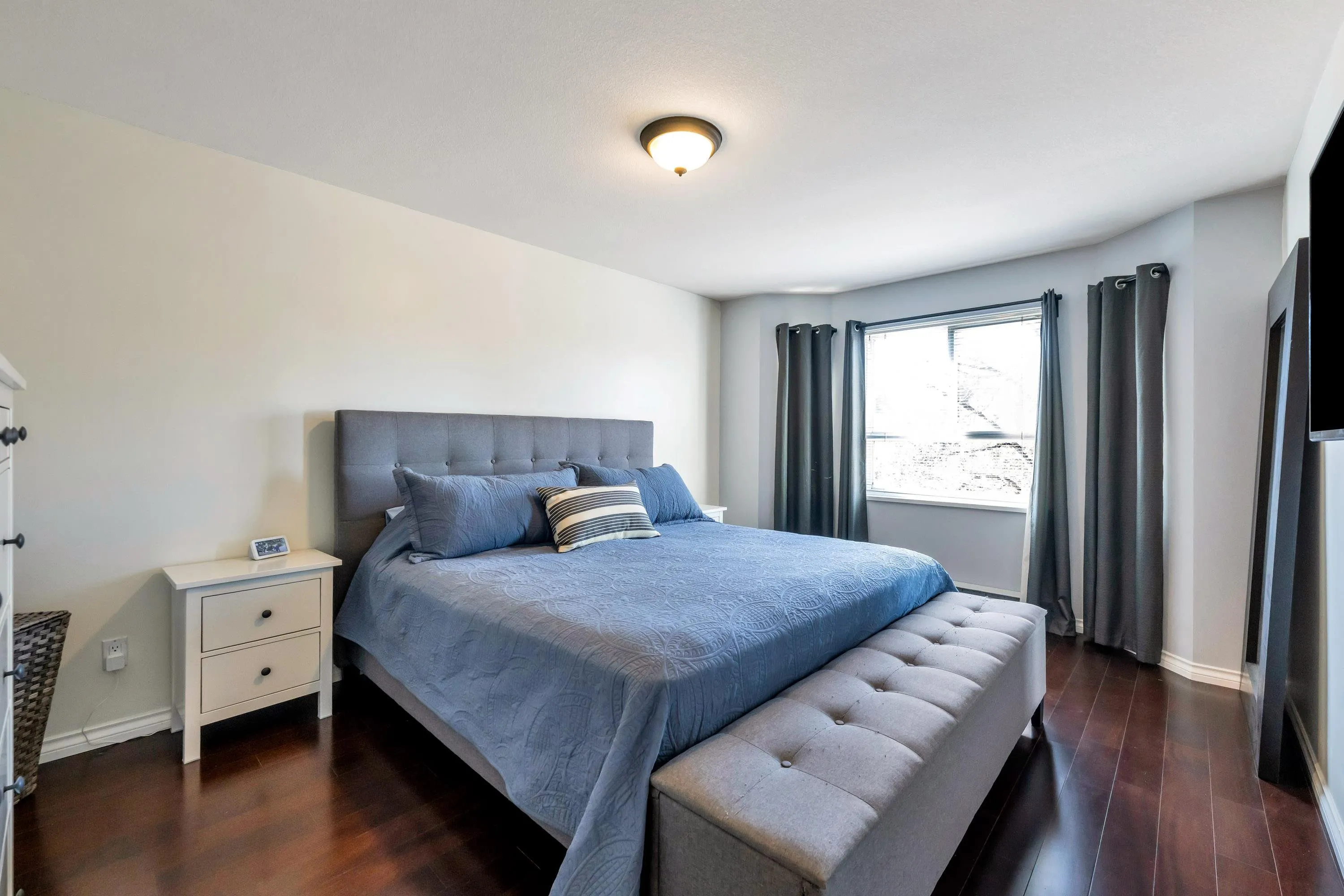 8976 208 Street #307