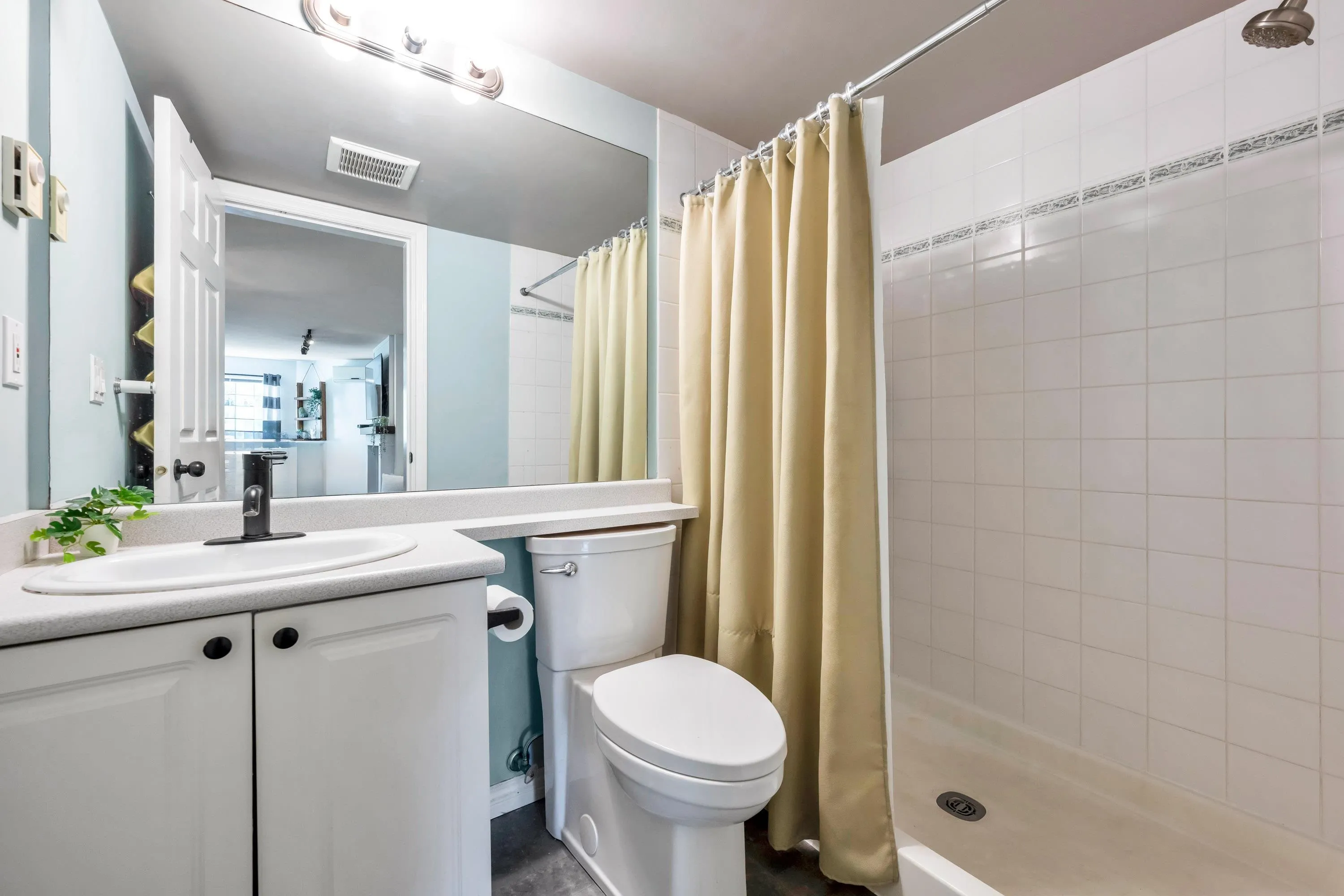8976 208 Street #307
