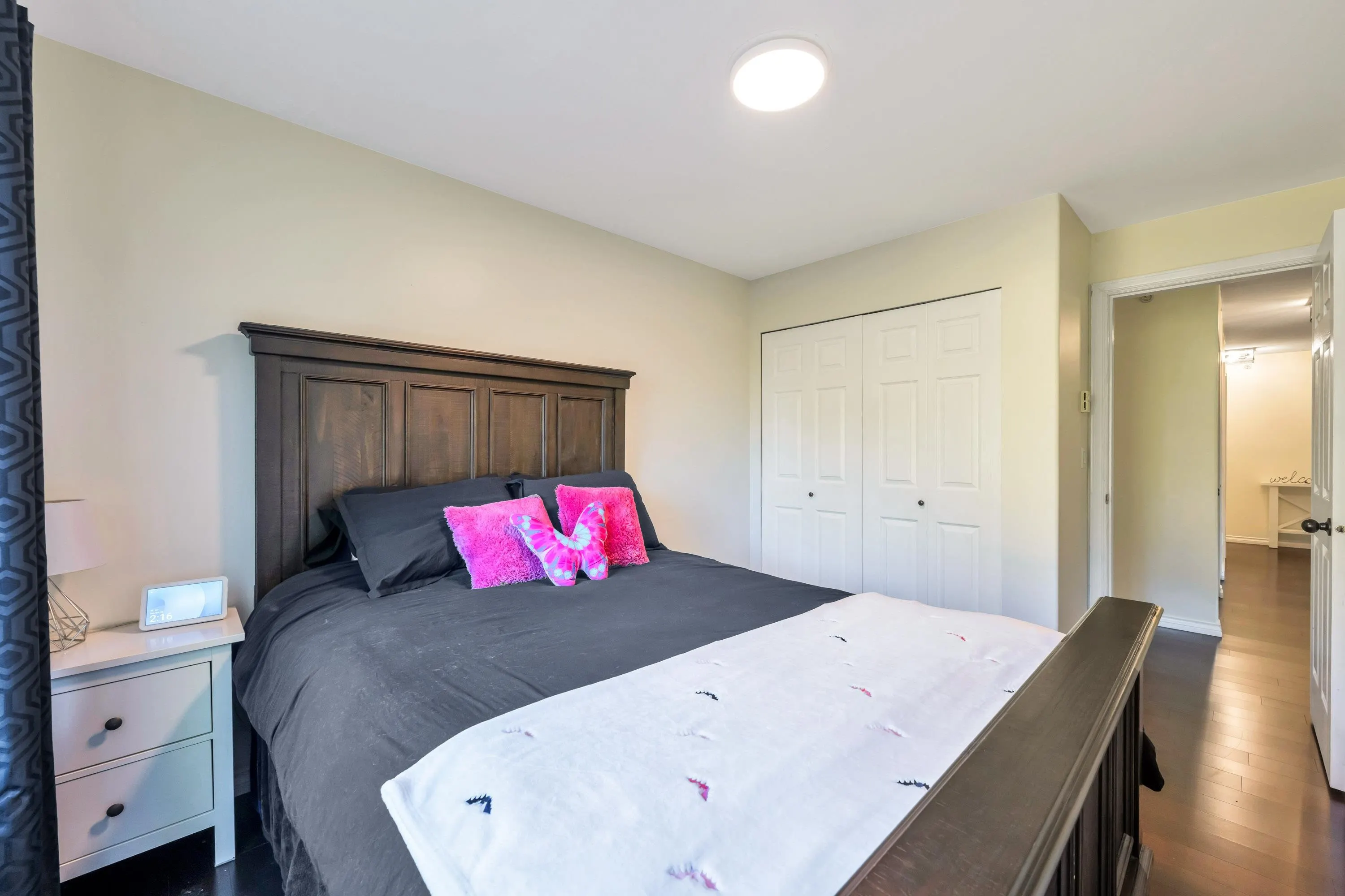 8976 208 Street #307