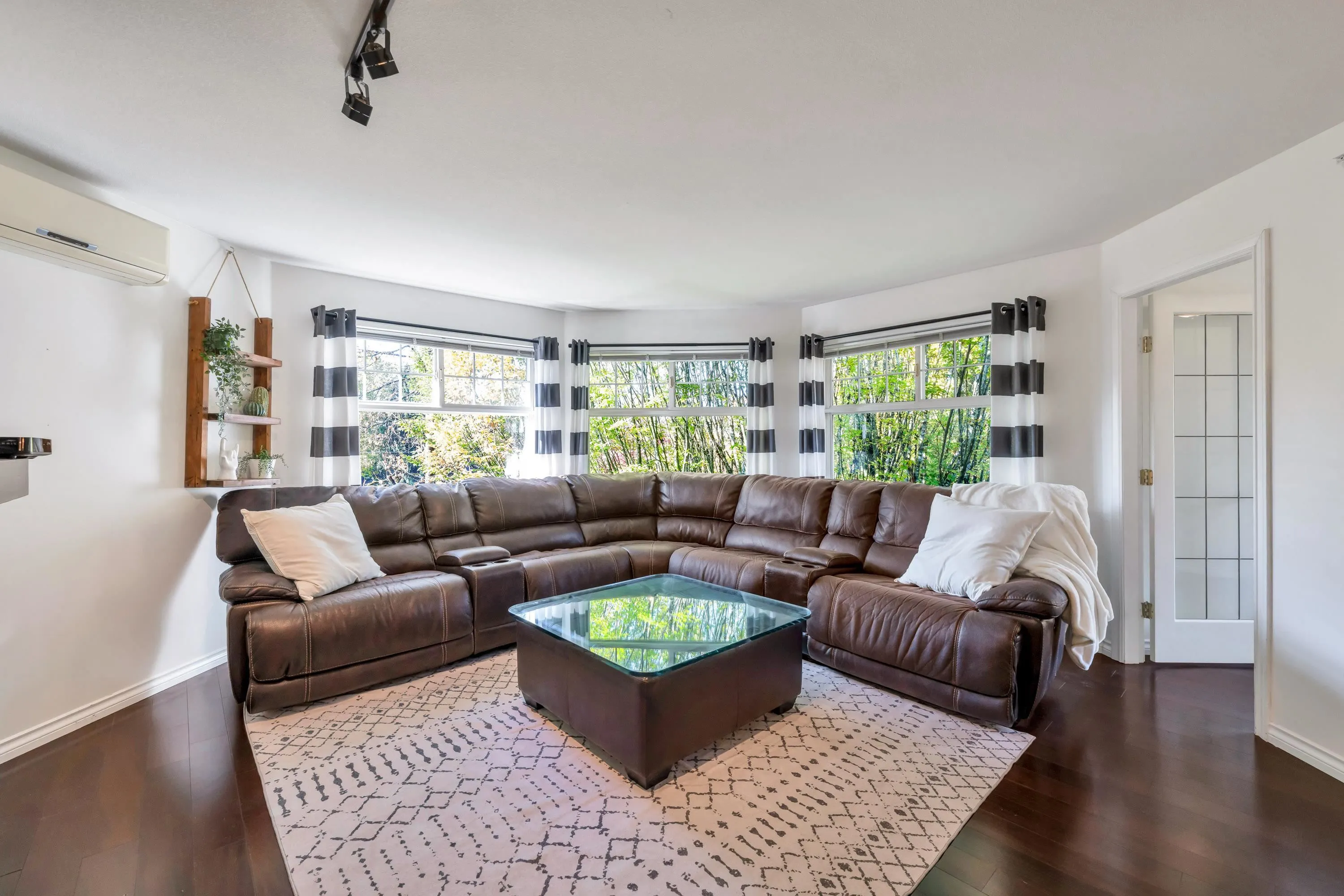 8976 208 Street #307