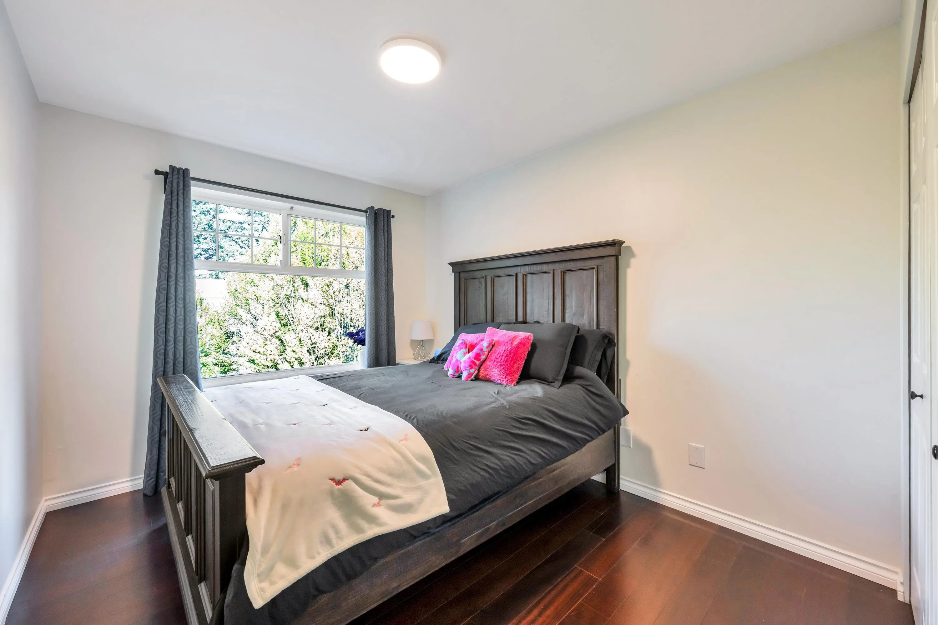 8976 208 Street #307