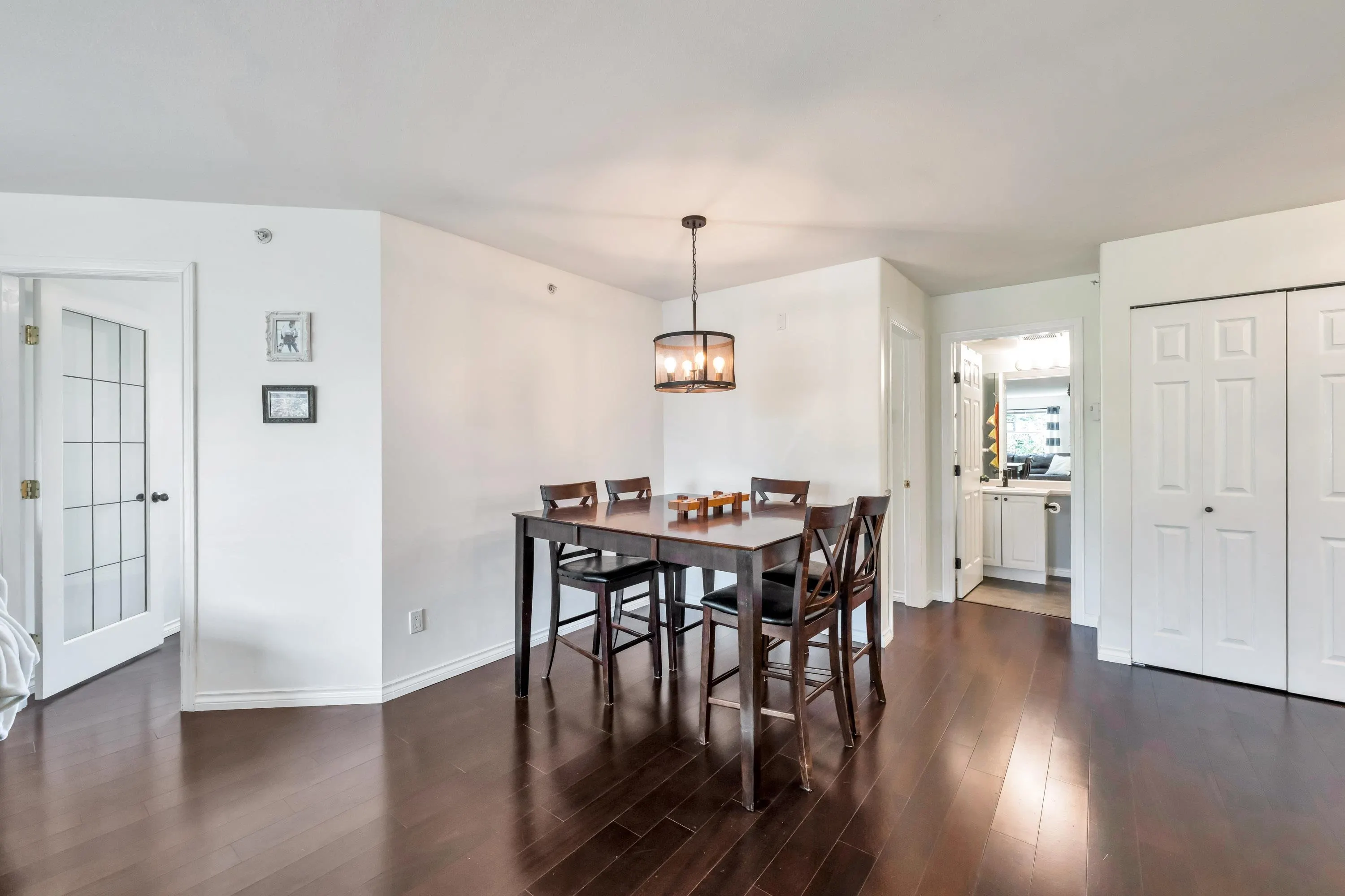 8976 208 Street #307