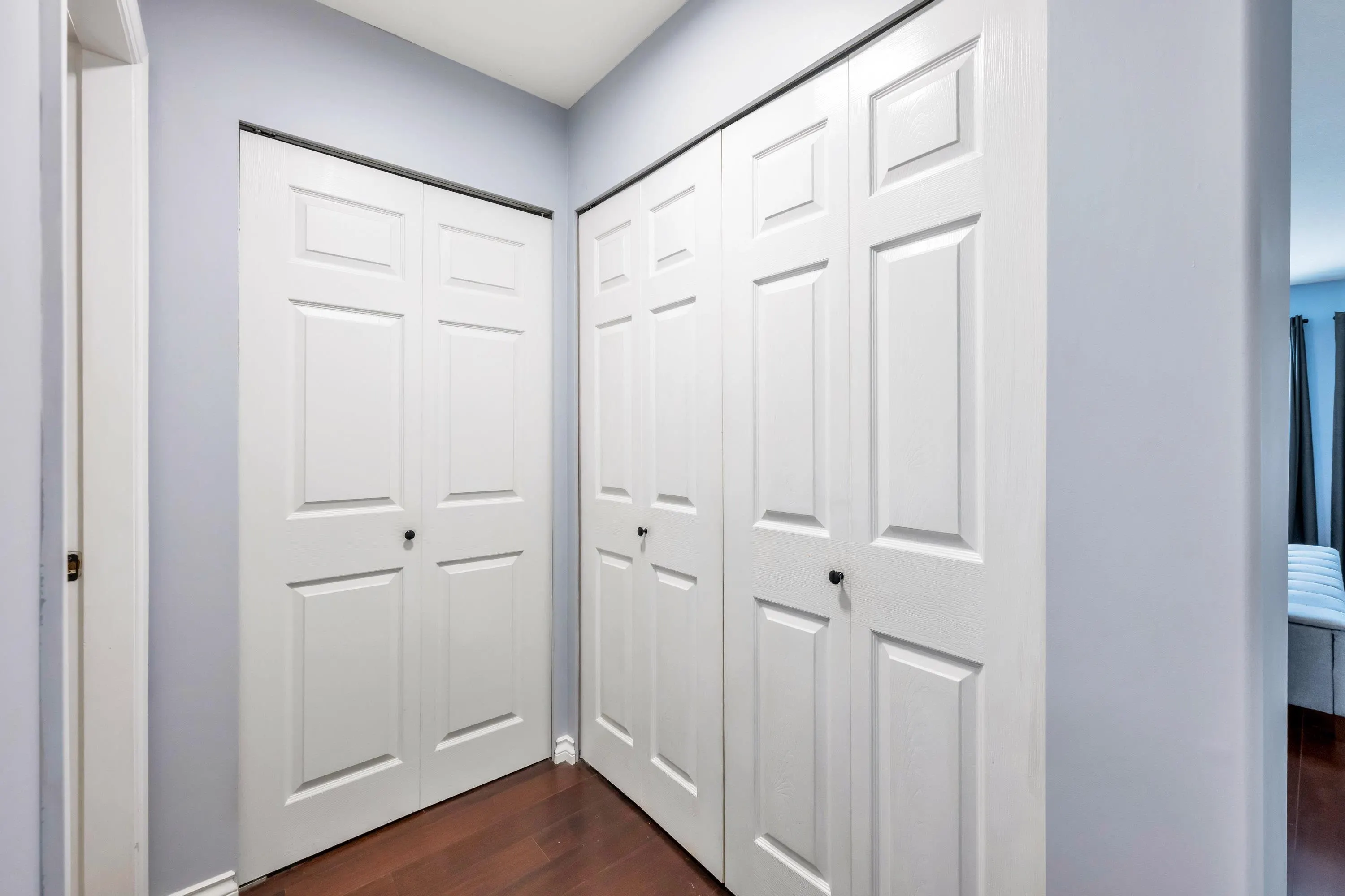 8976 208 Street #307