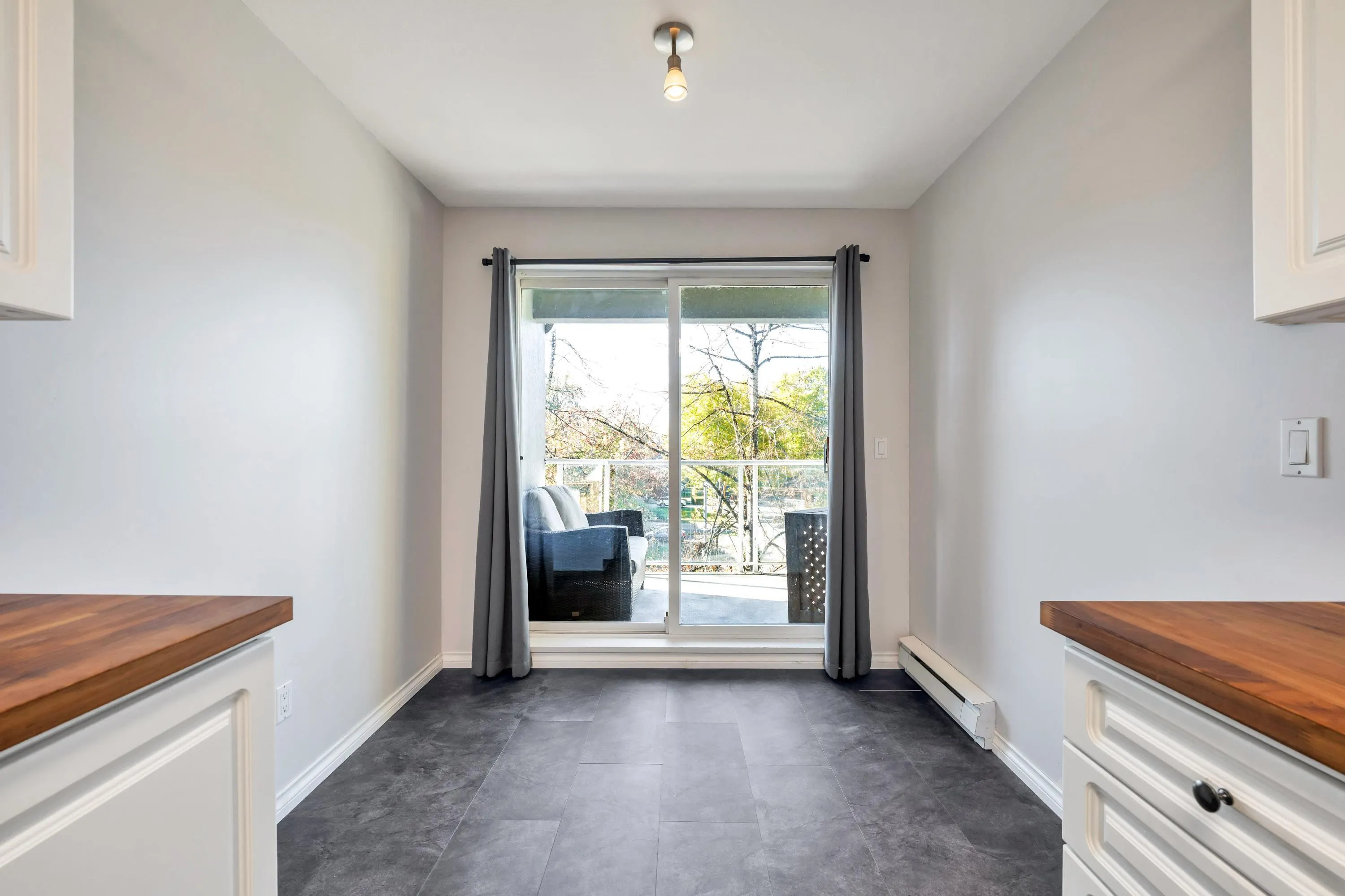 8976 208 Street #307