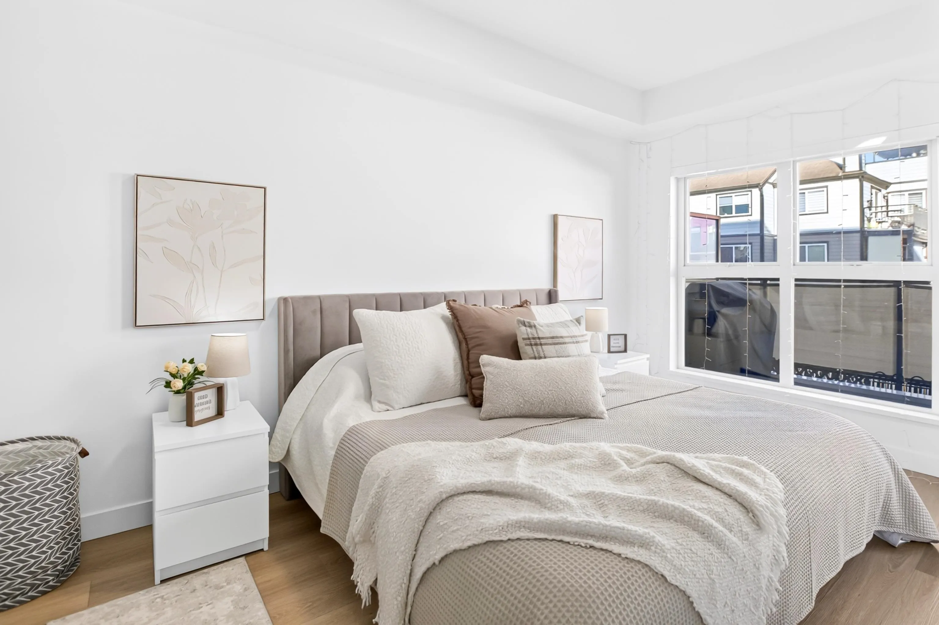 2331 Kelly Avenue #203