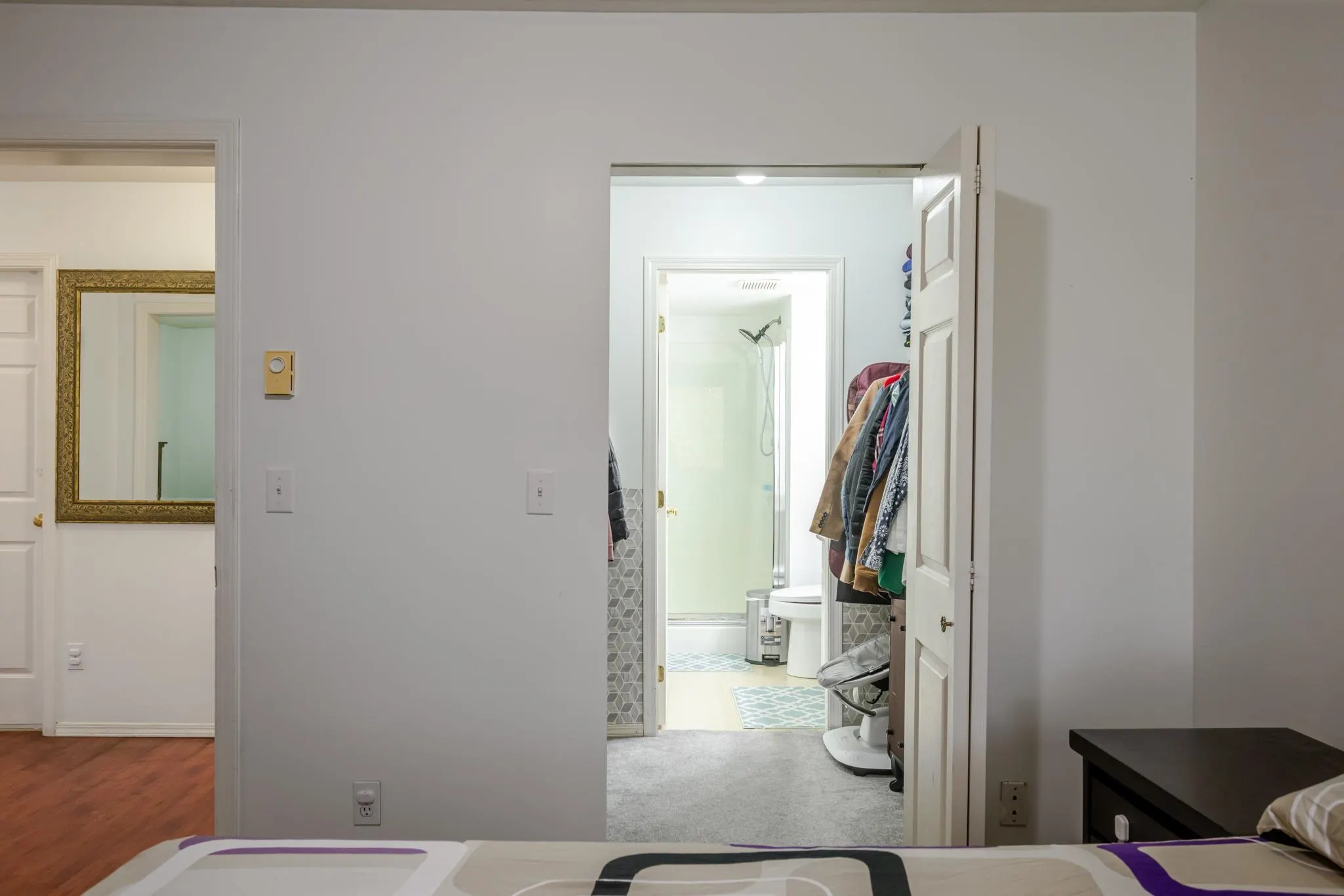 2435 Center Street #302