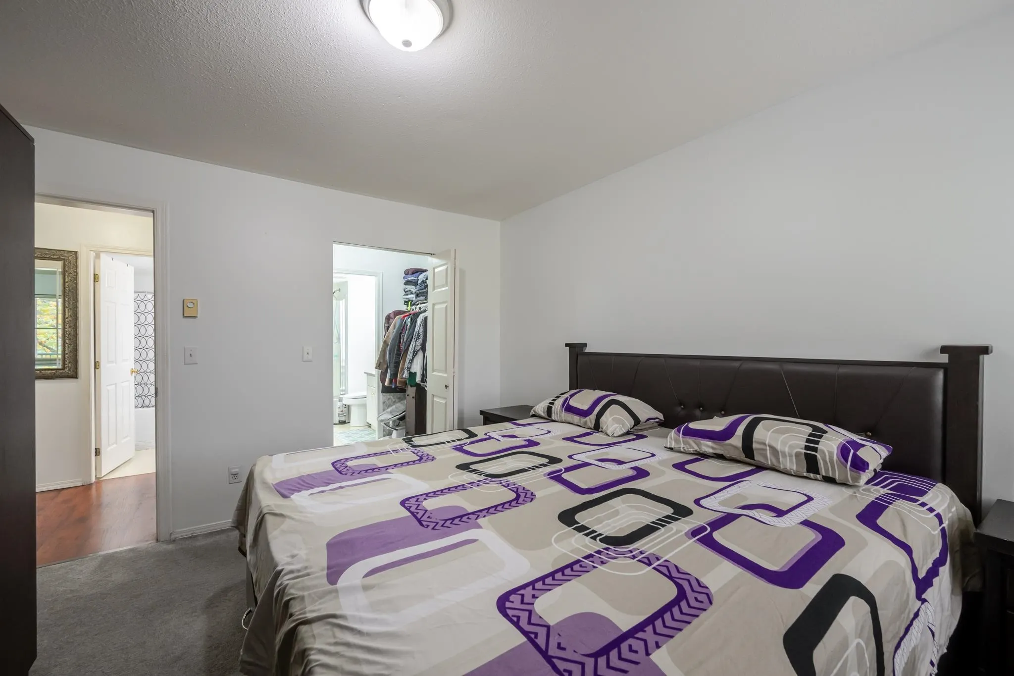 2435 Center Street #302