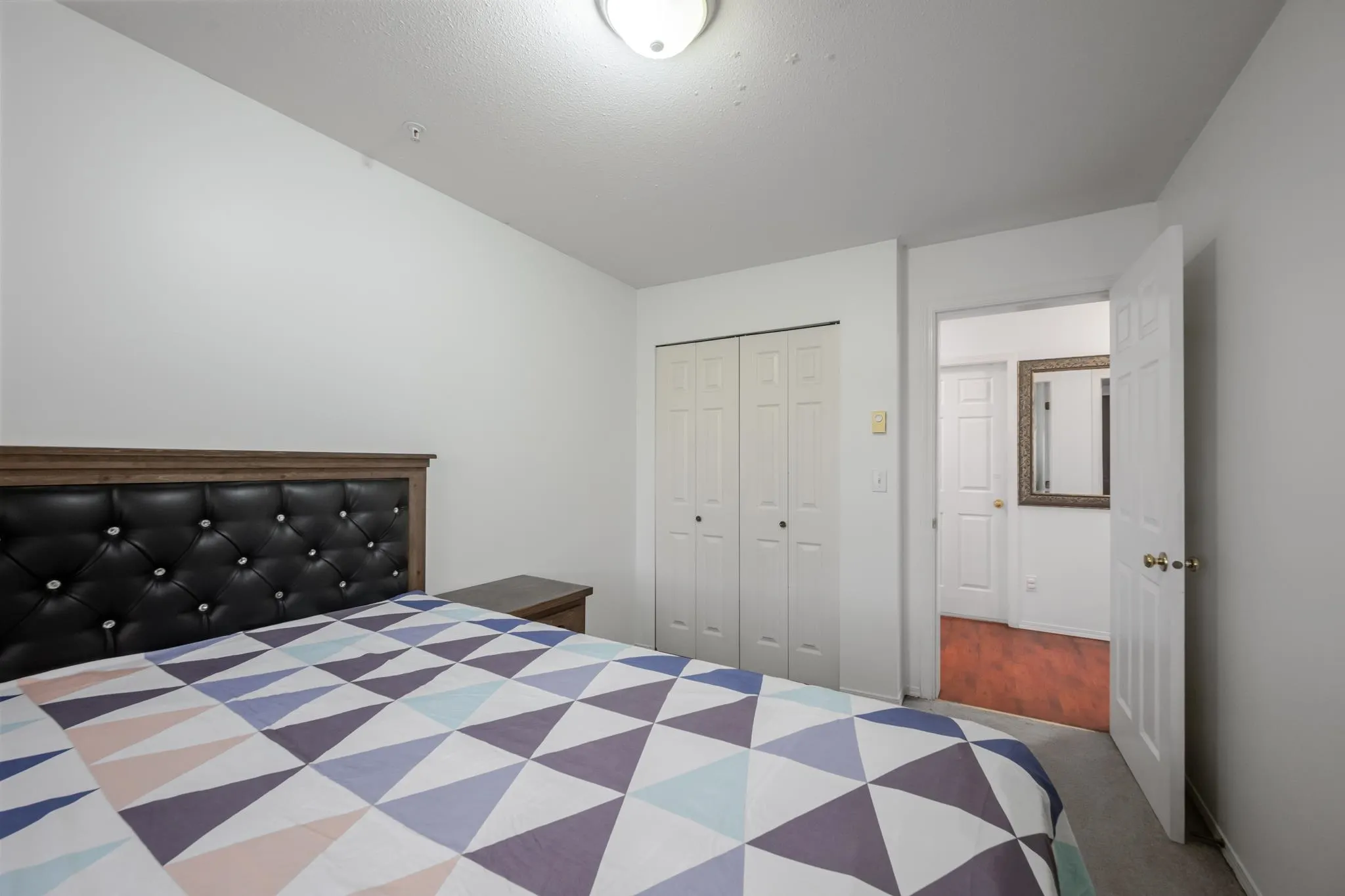 2435 Center Street #302