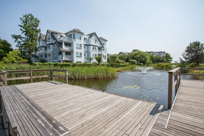 5700 Andrews Road #131