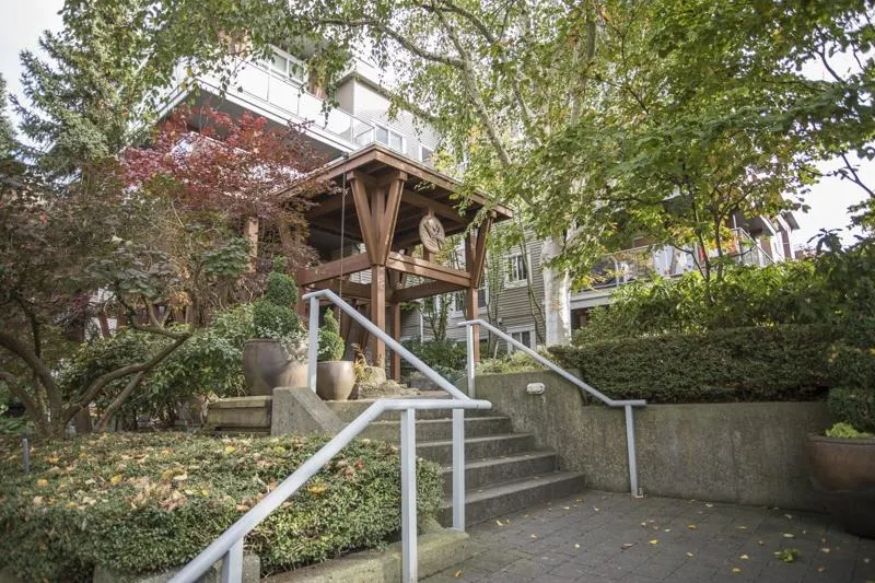 5700 Andrews Road #131