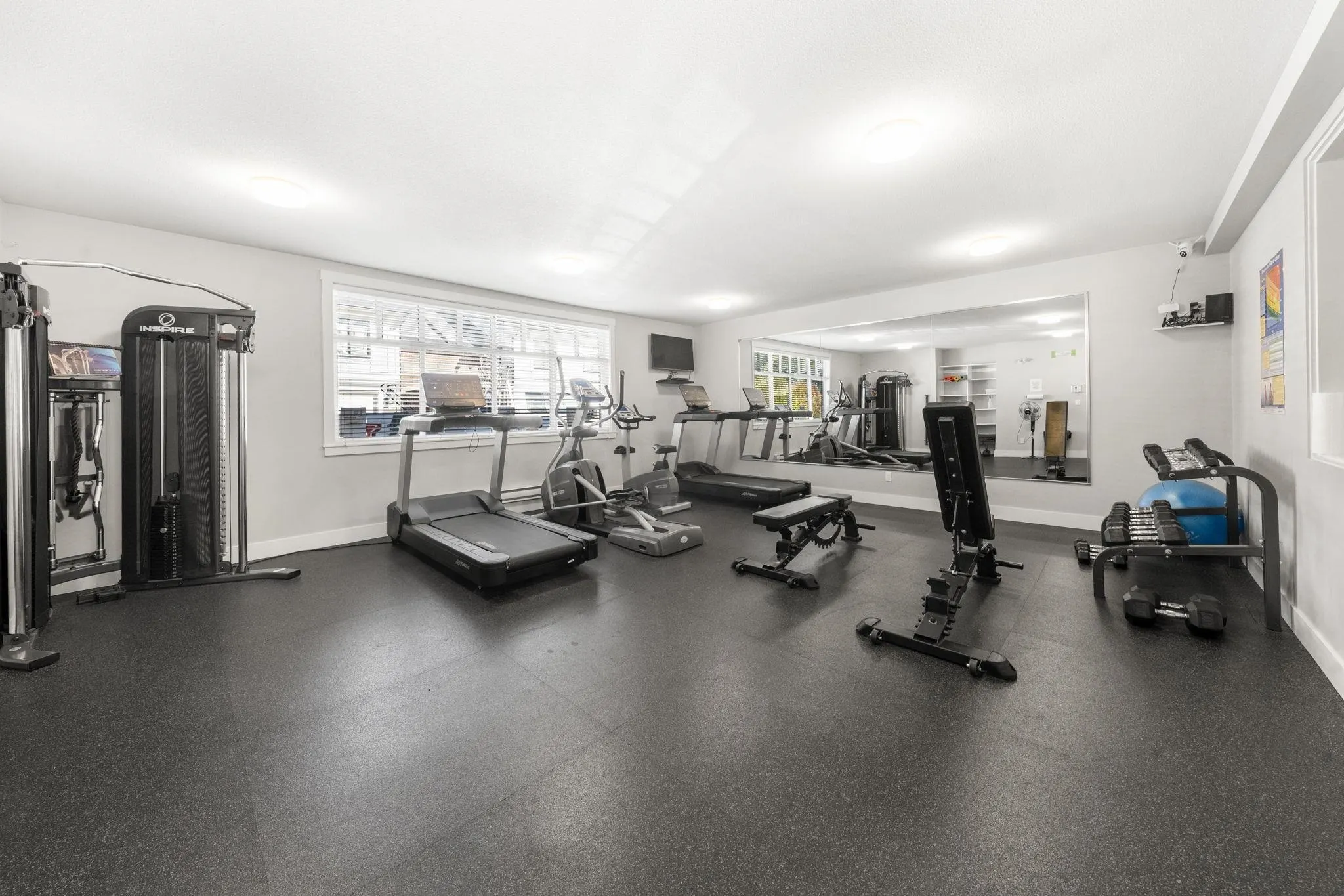 2853 Helc Place #134