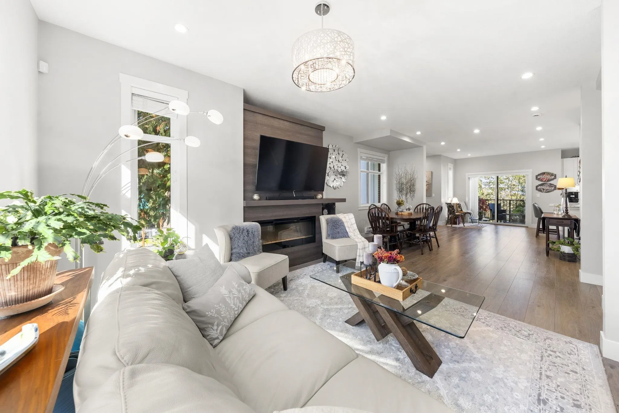 2853 Helc Place #134