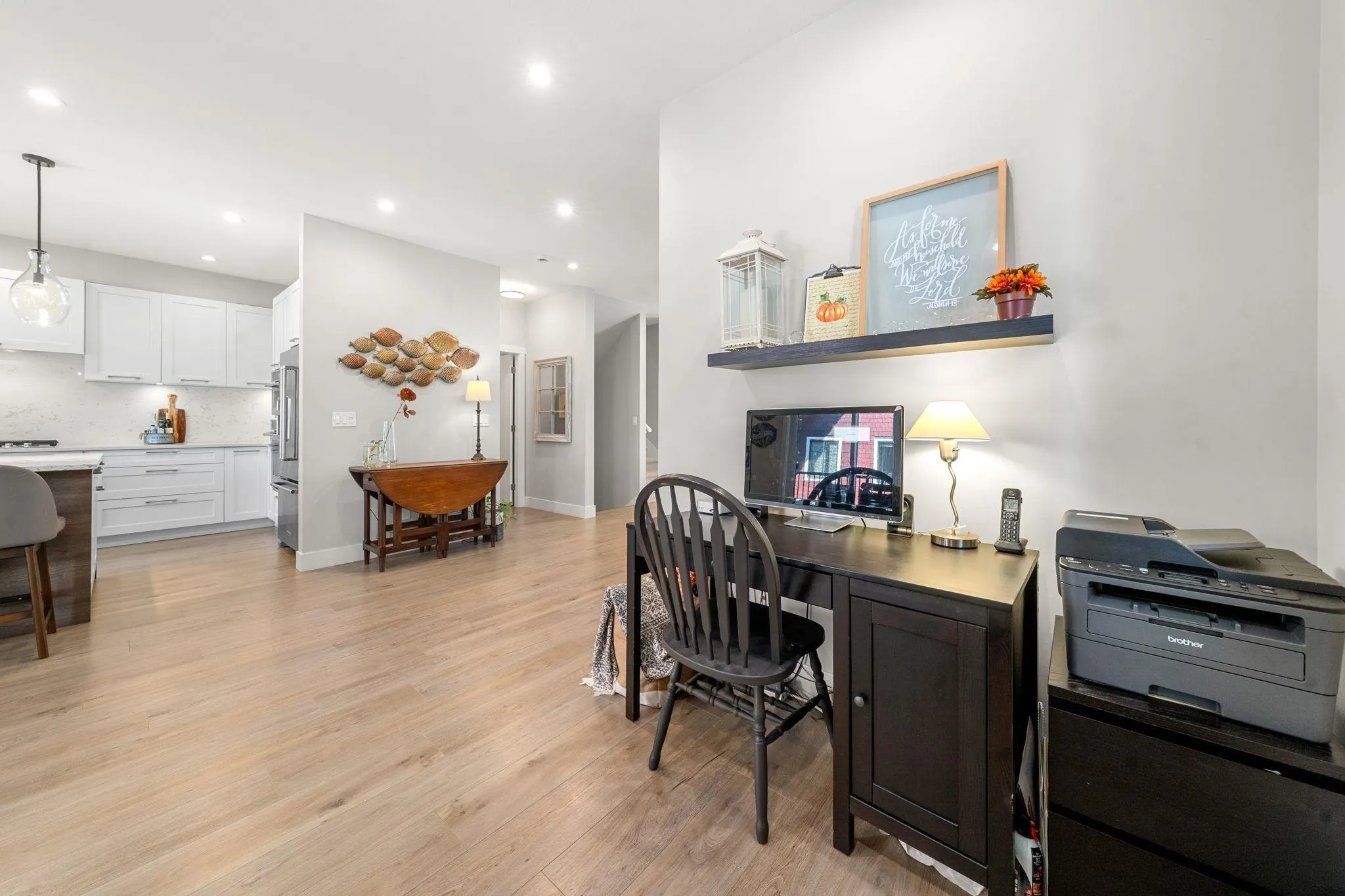 2853 Helc Place #134