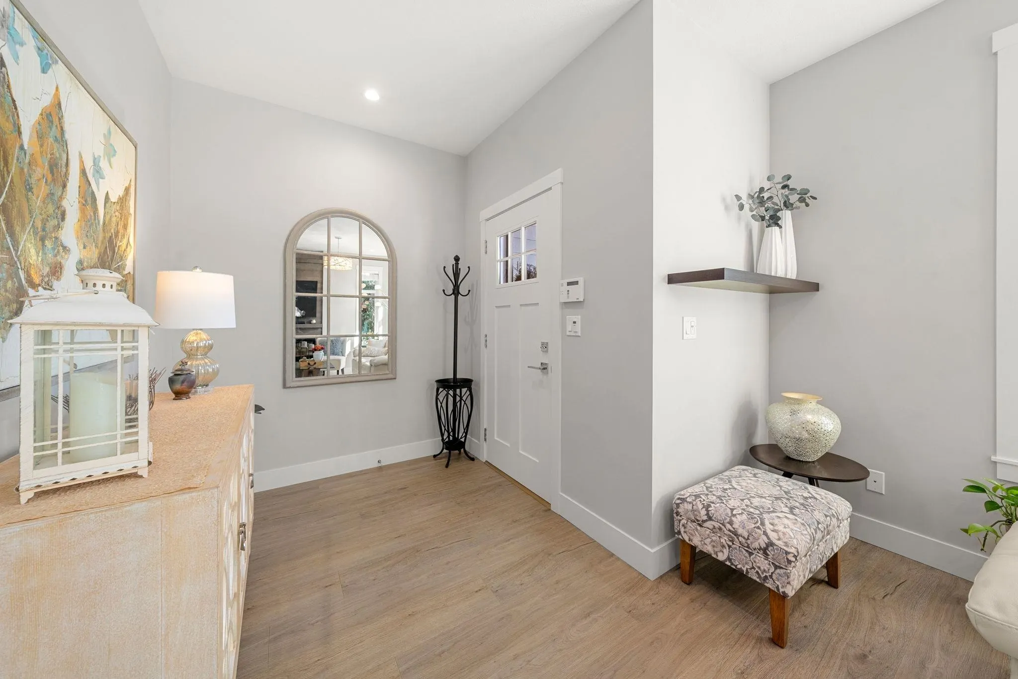 2853 Helc Place #134