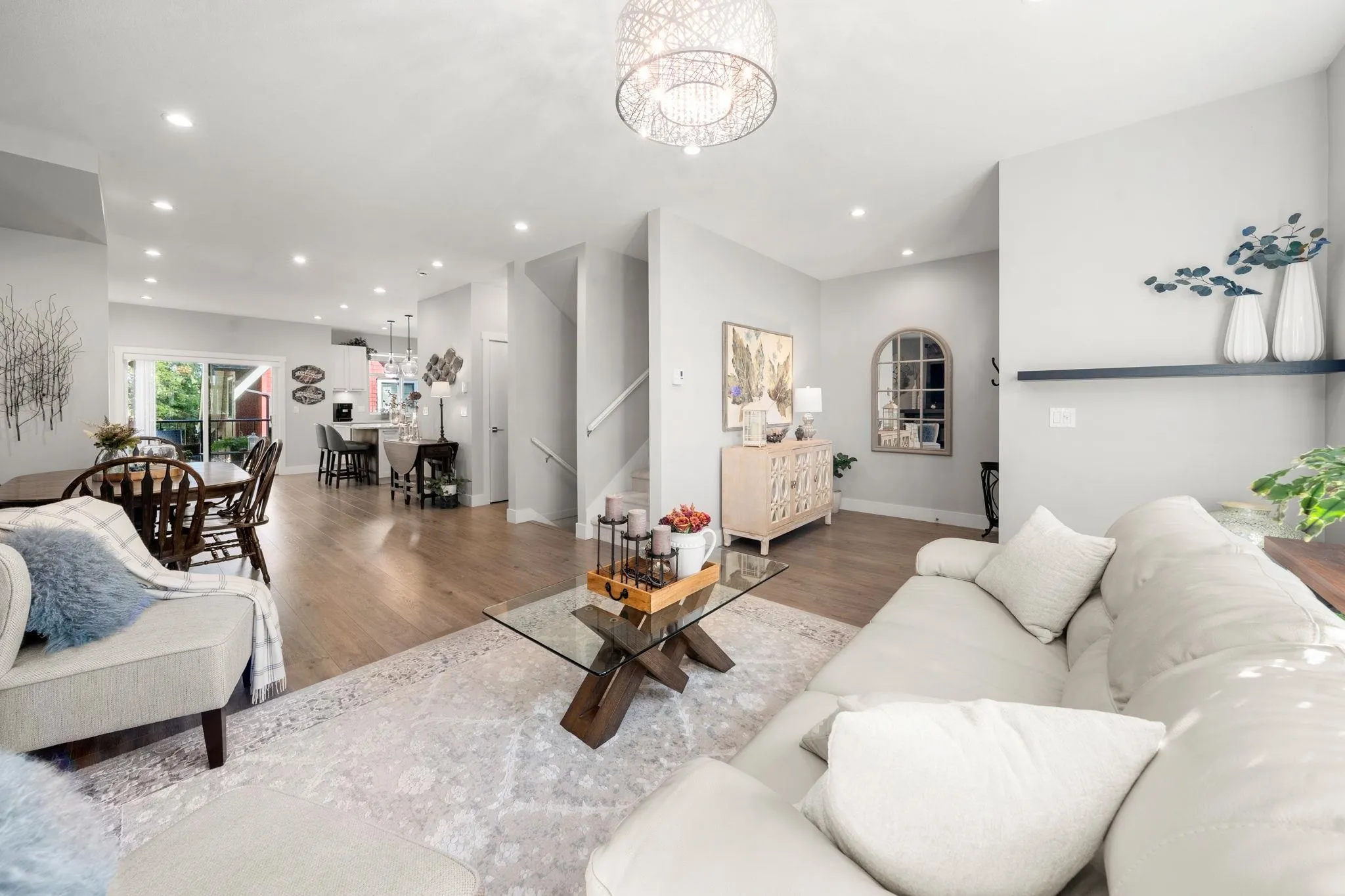 2853 Helc Place #134