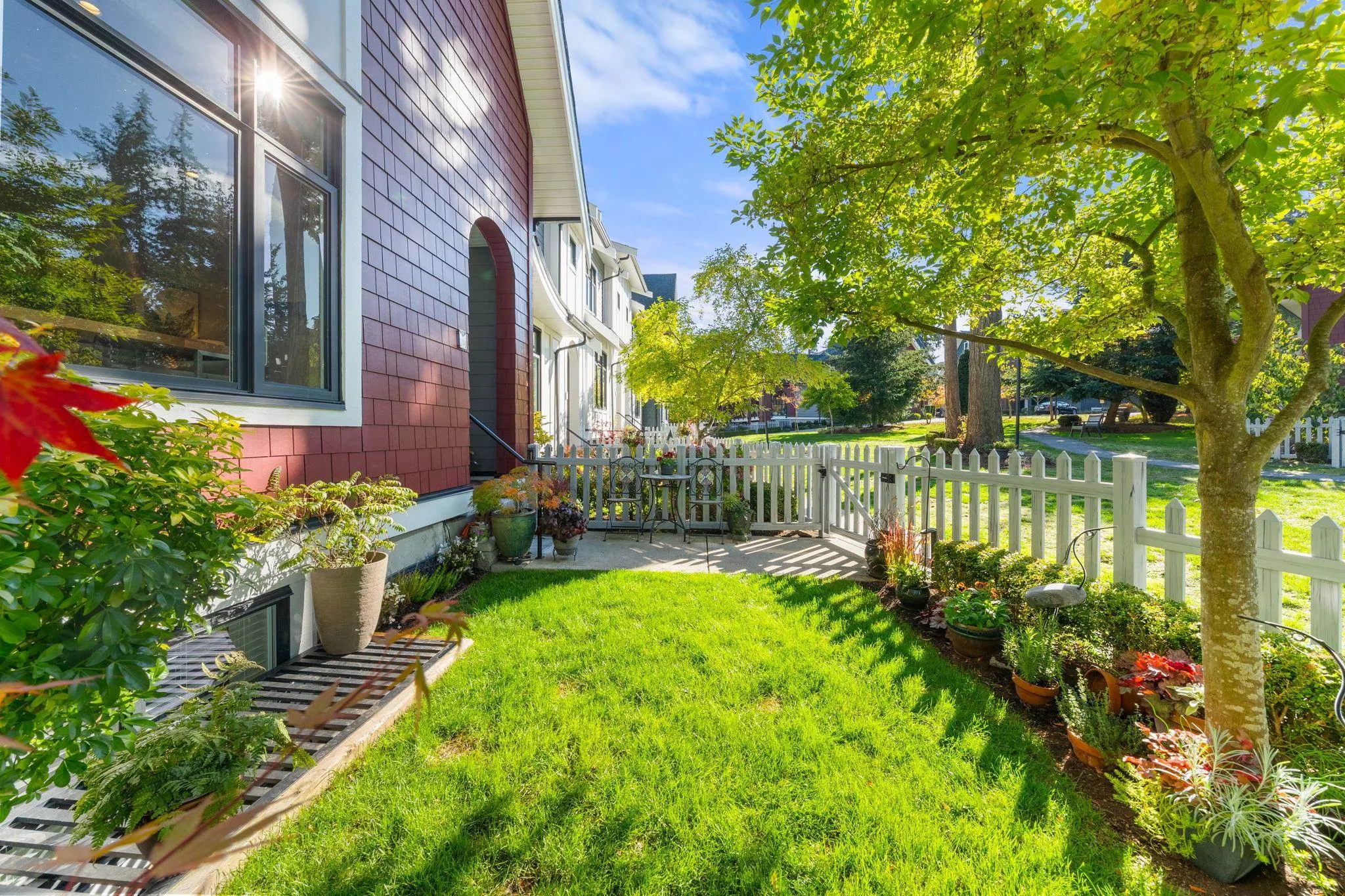 2853 Helc Place #134