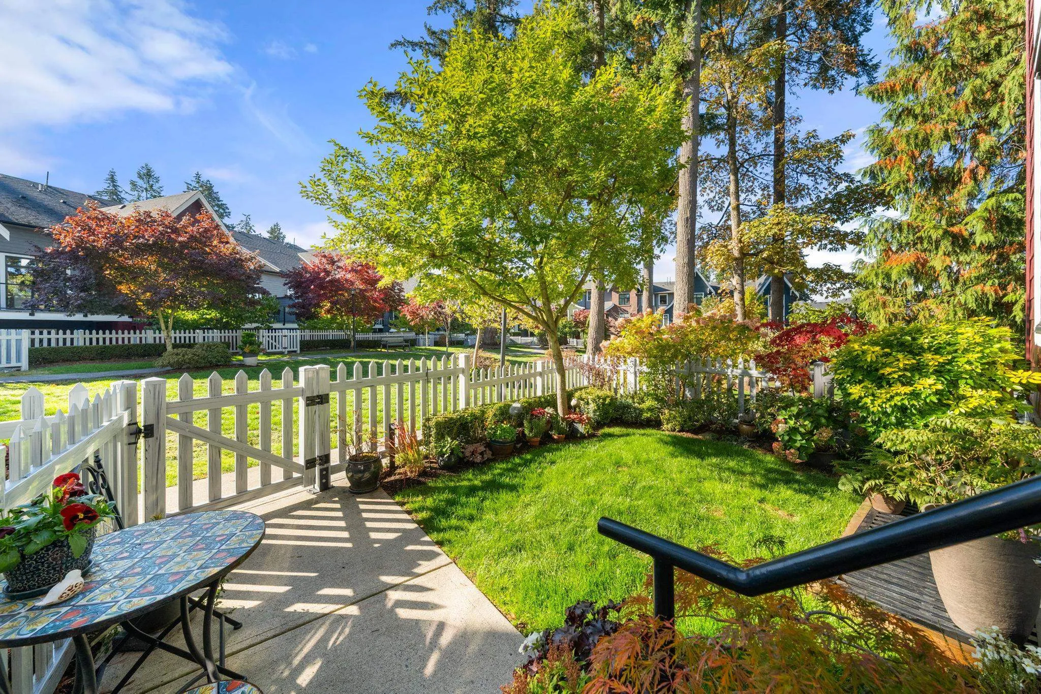 2853 Helc Place #134