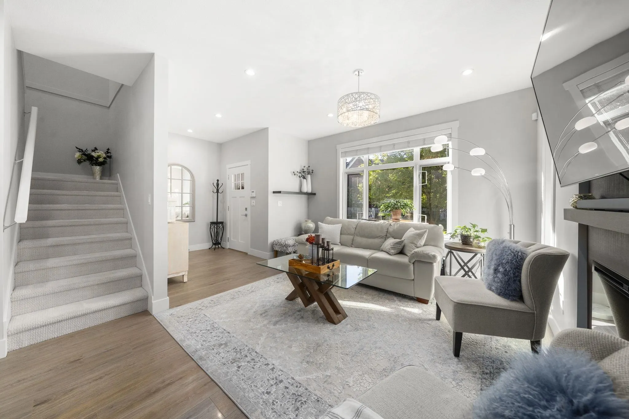 2853 Helc Place #134