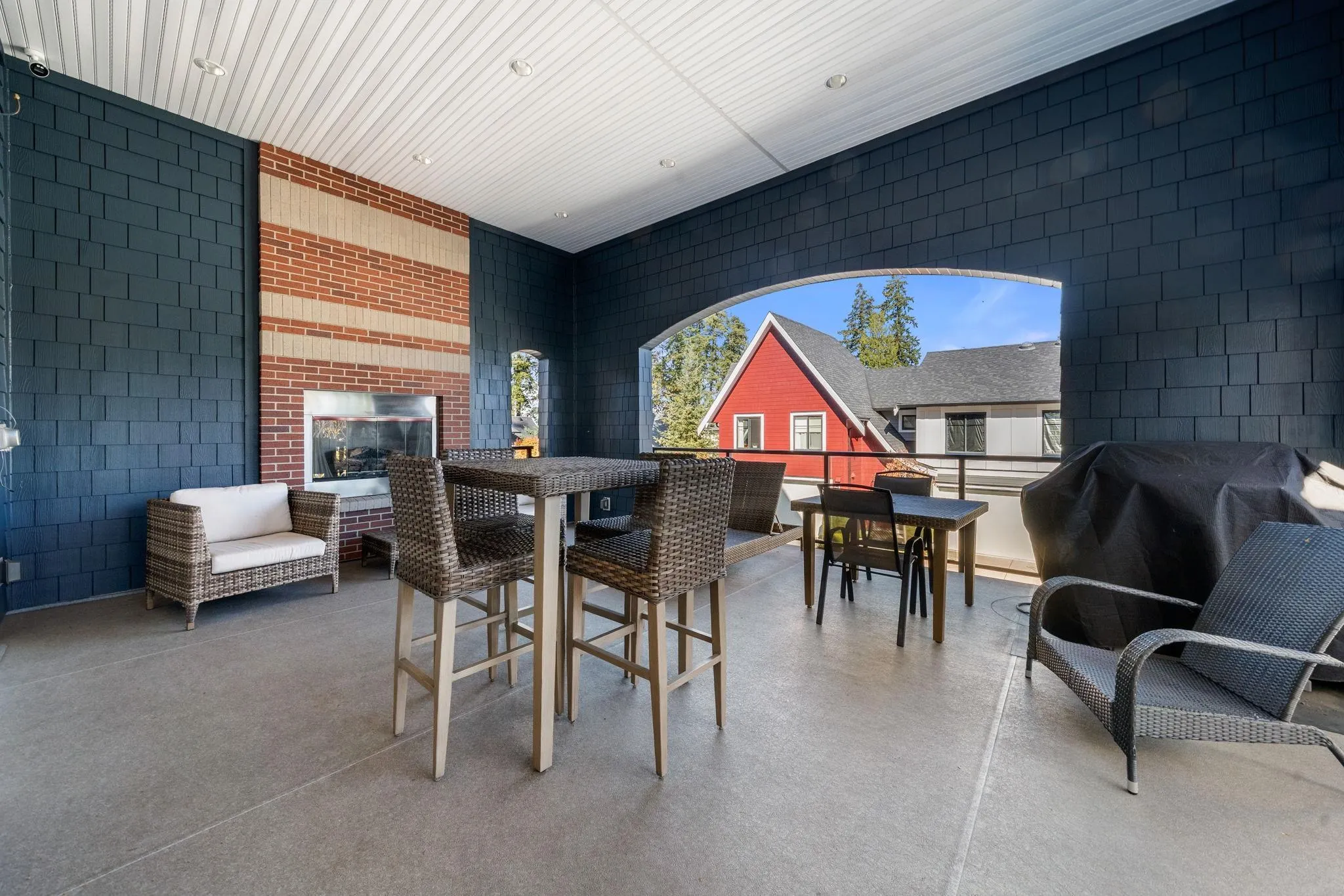 2853 Helc Place #134