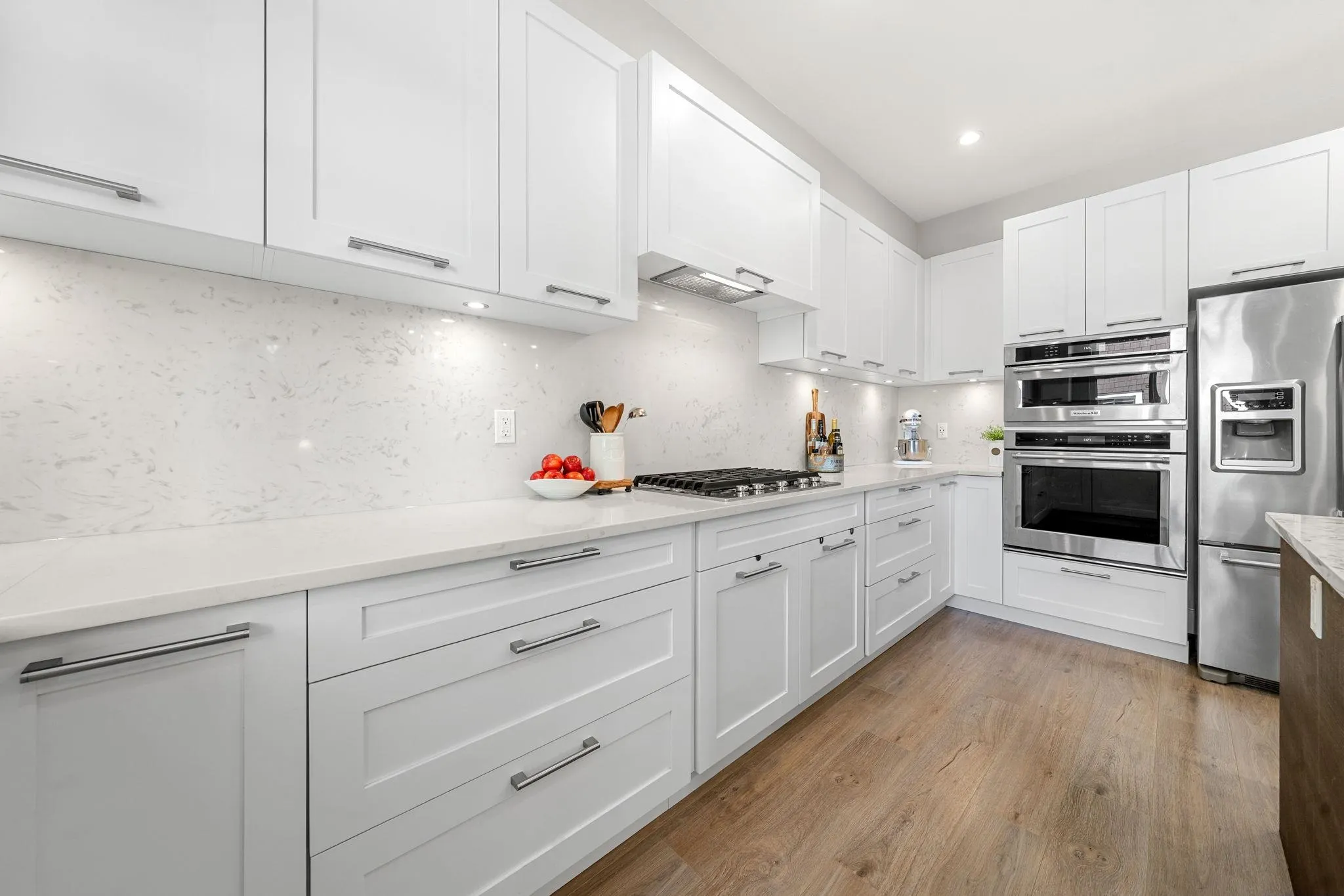 2853 Helc Place #134