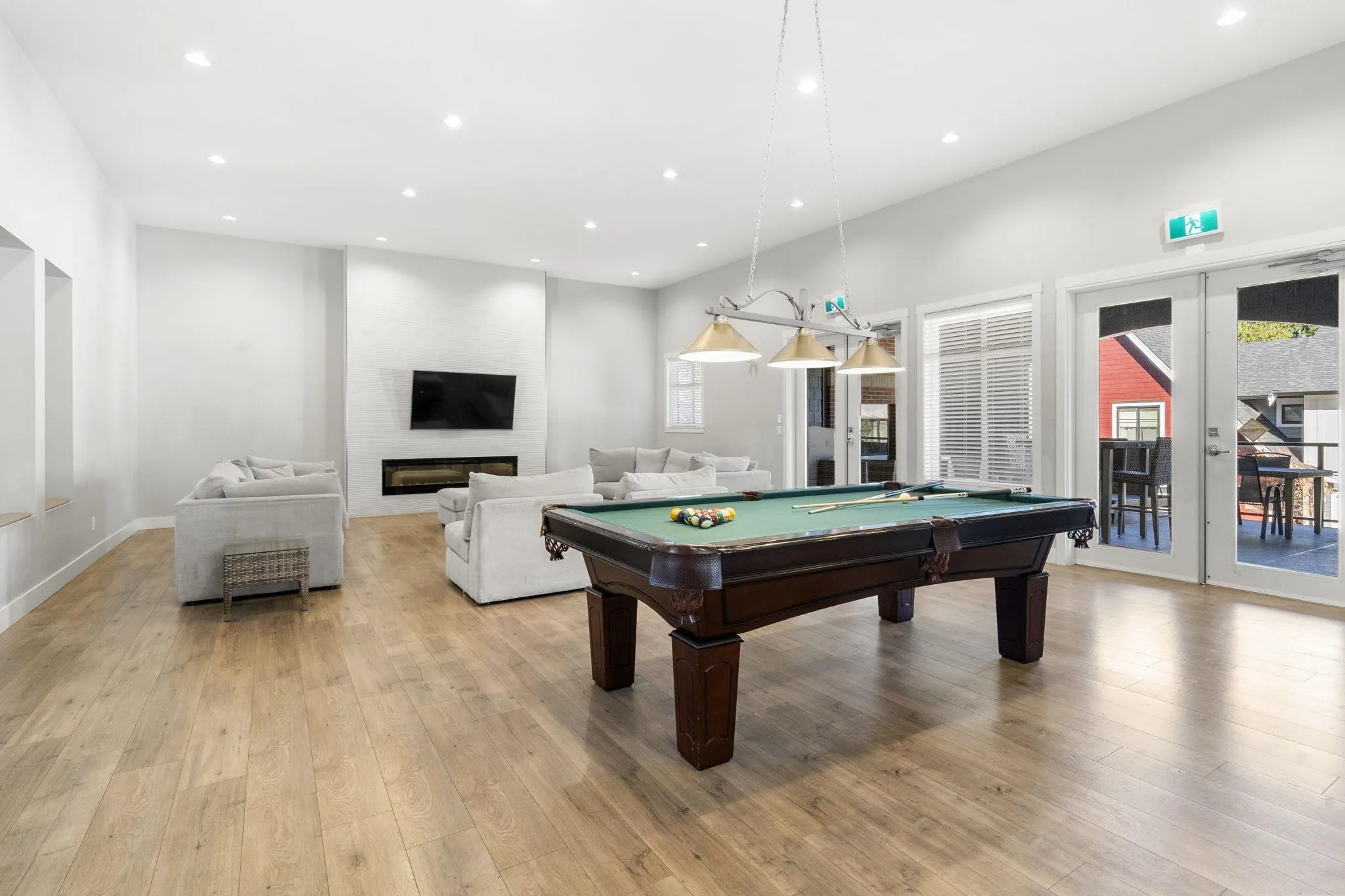 2853 Helc Place #134
