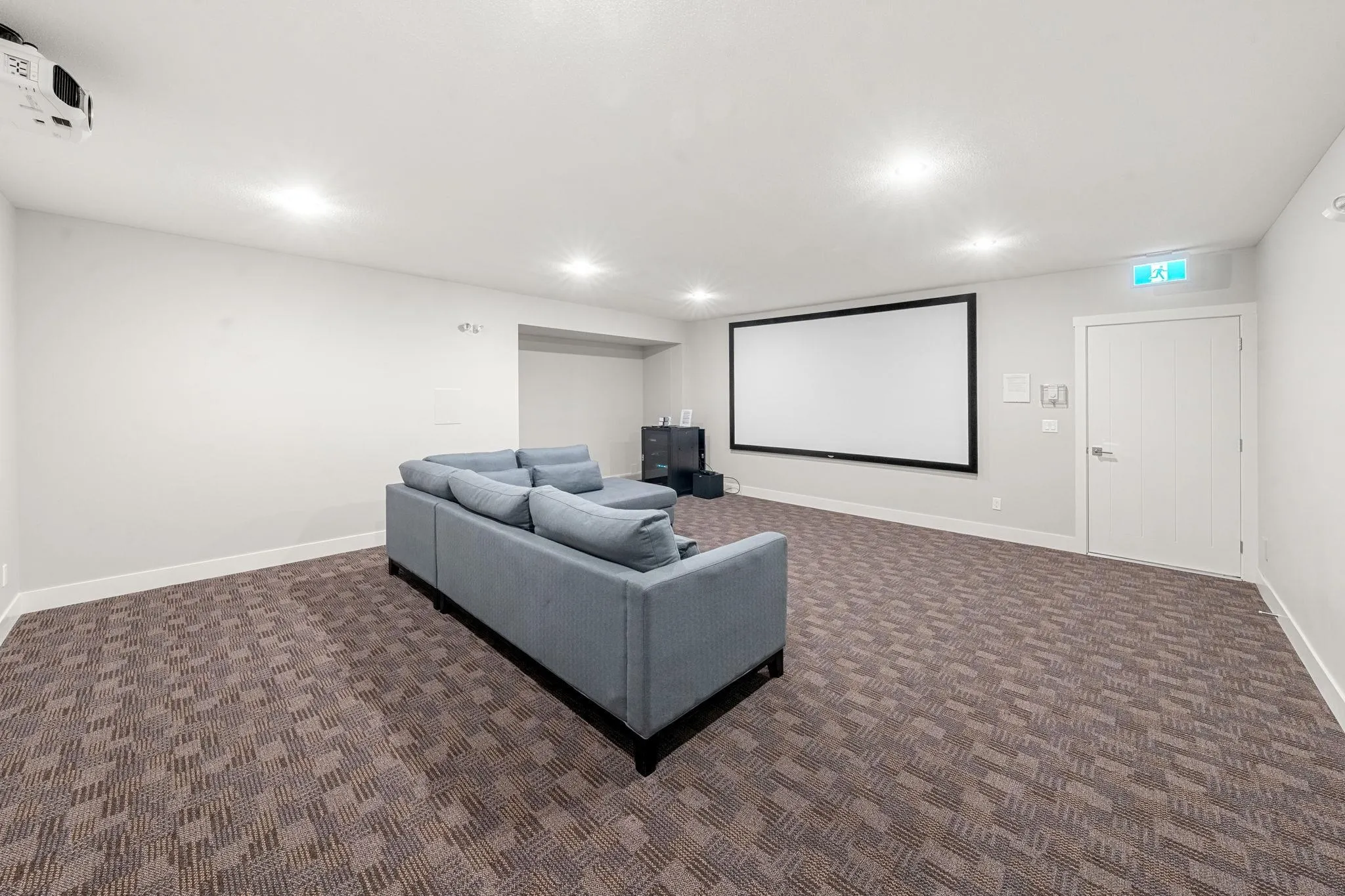 2853 Helc Place #134