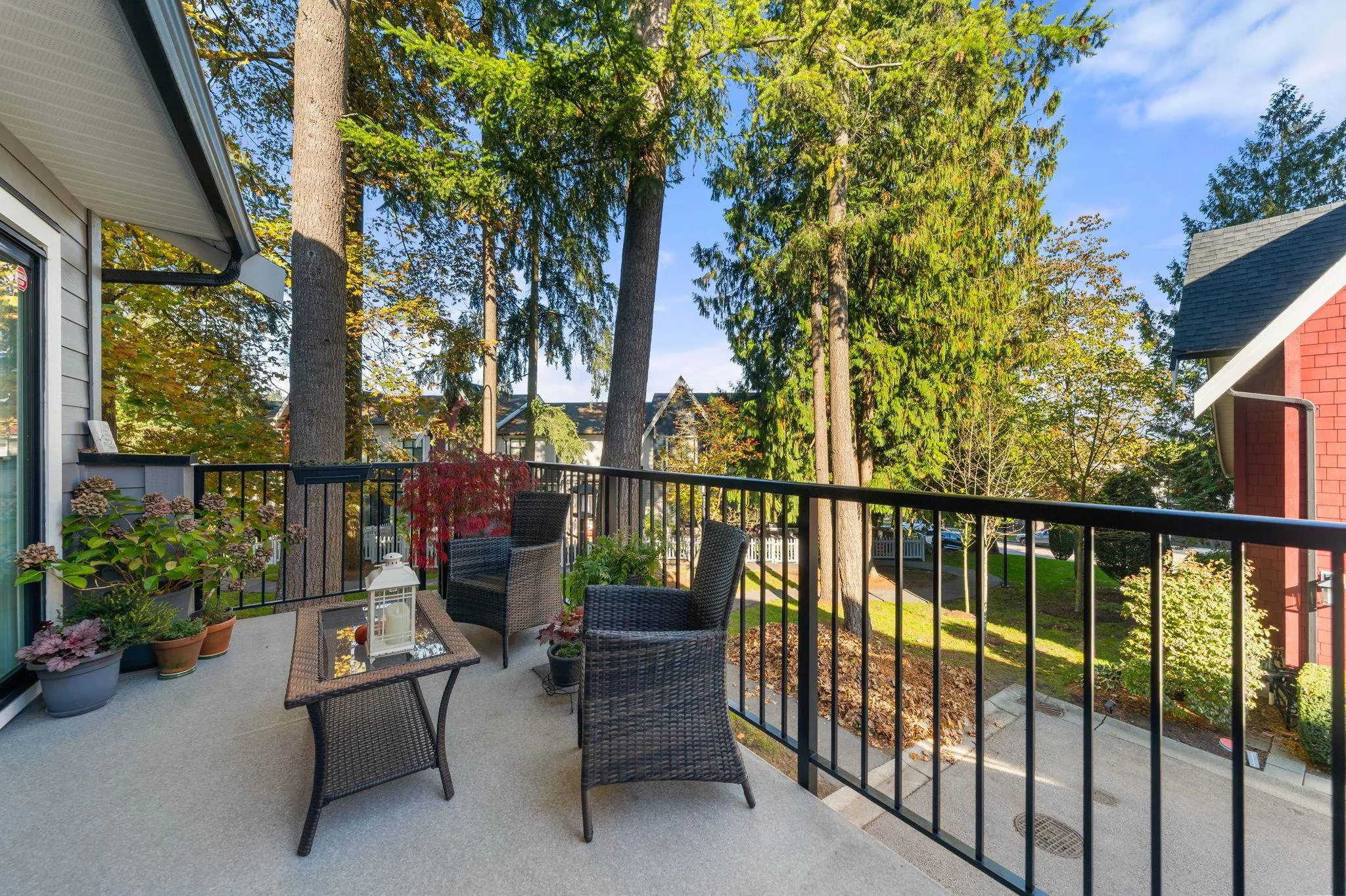 2853 Helc Place #134