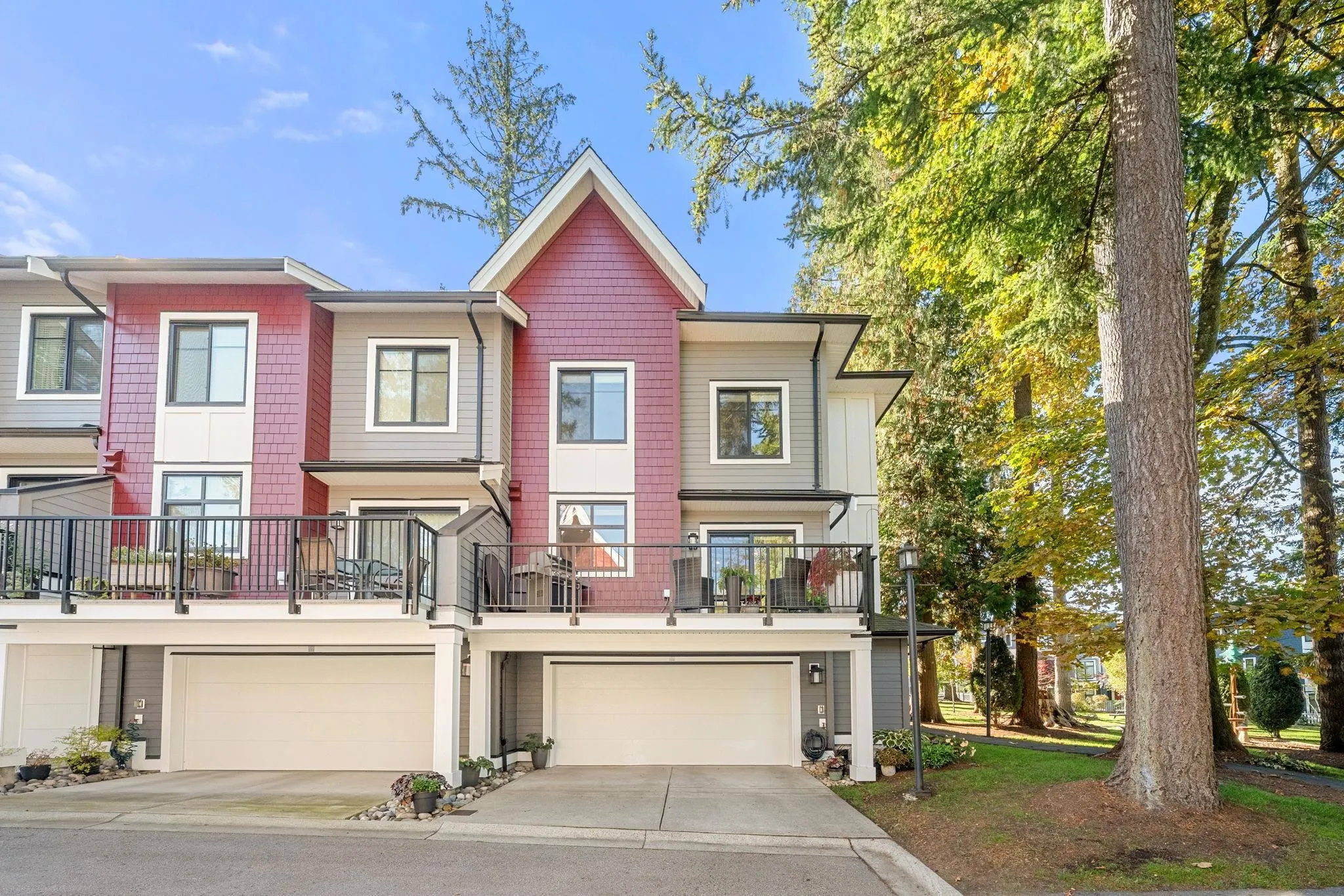 2853 Helc Place #134
