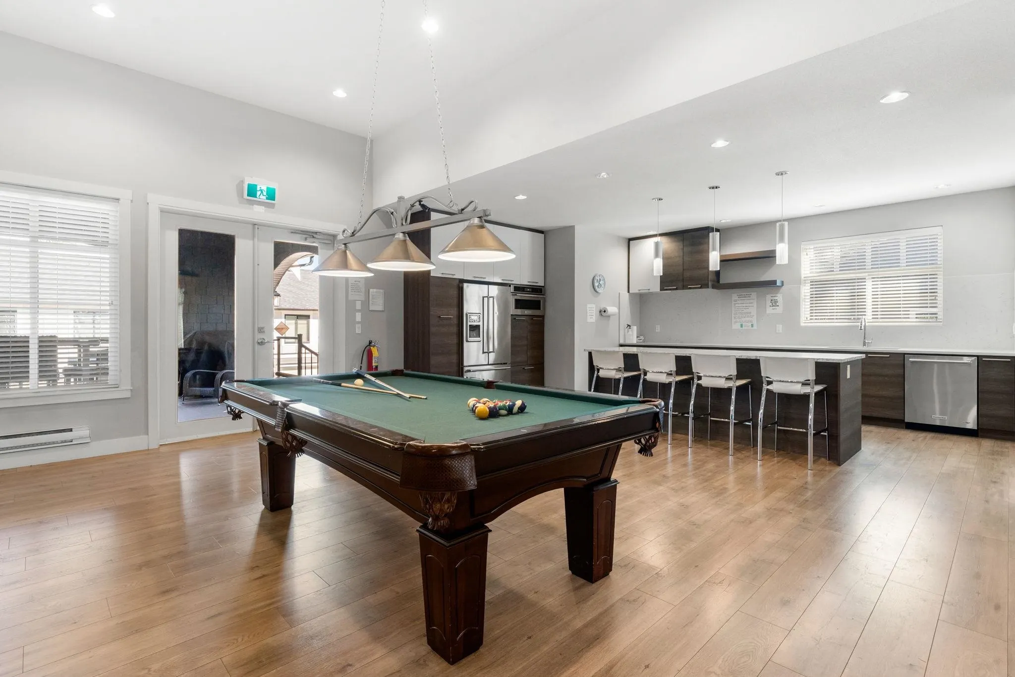 2853 Helc Place #134