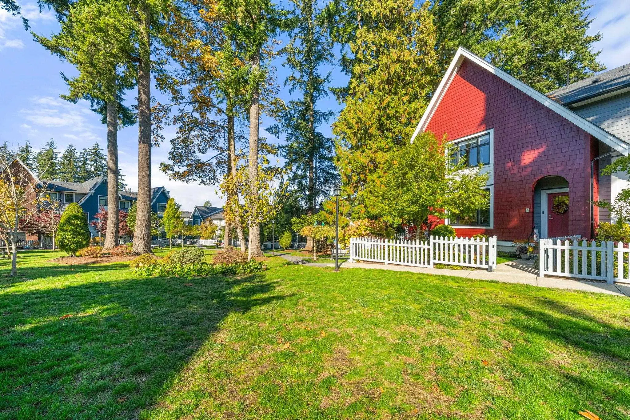 2853 Helc Place #134