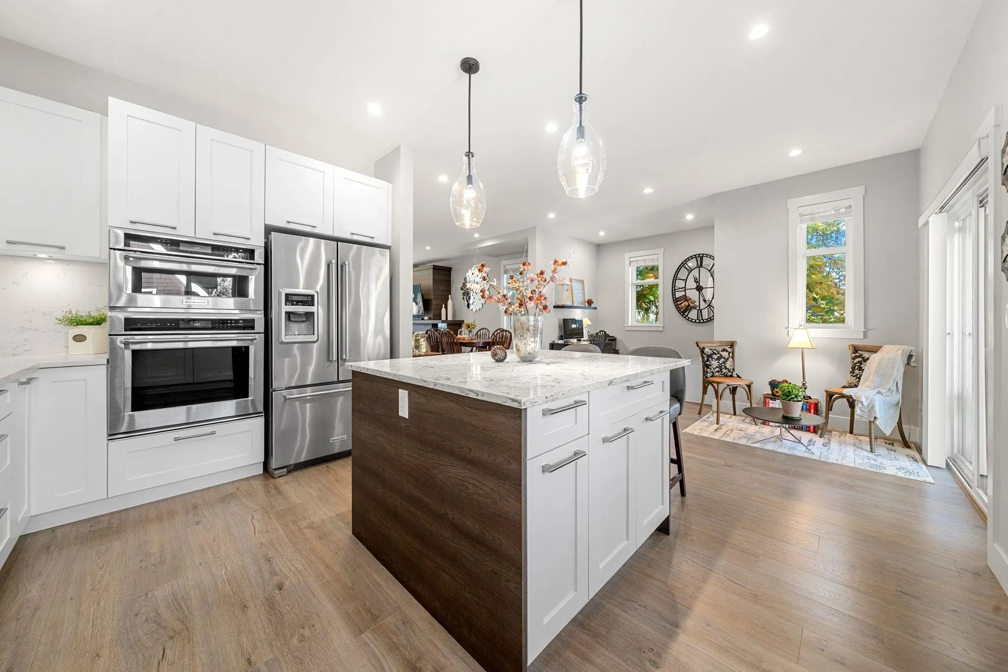 2853 Helc Place #134